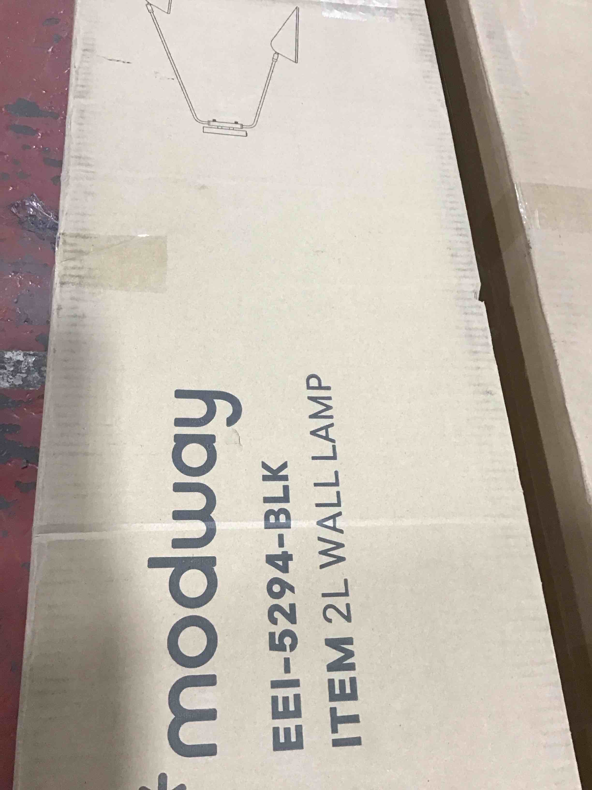 https://s3.amazonaws.com/lotting-images-prod/bidfta/BLU6391703_1716388591855.jpeg