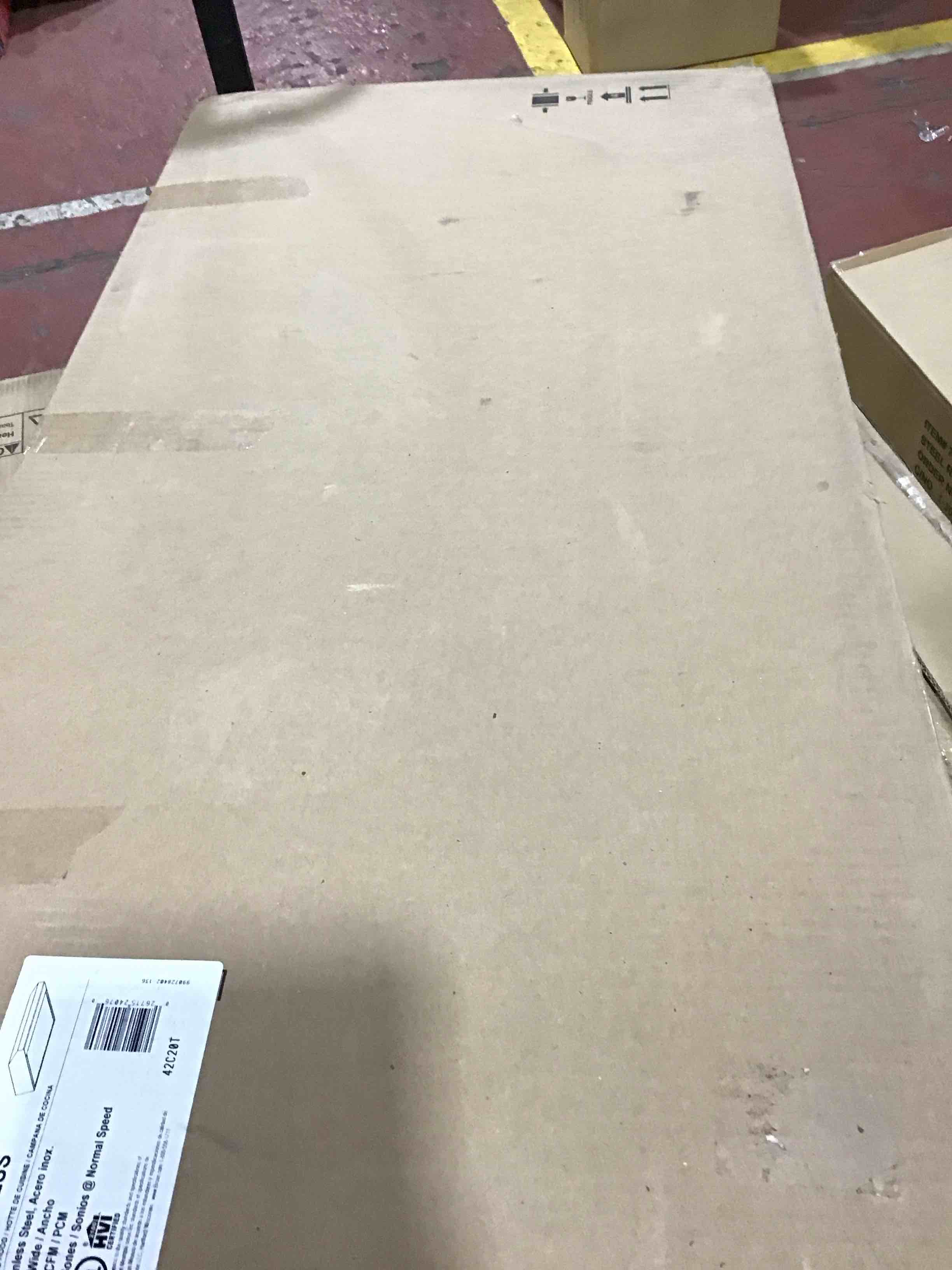 https://s3.amazonaws.com/lotting-images-prod/bidfta/BLU6391704_1716388858943.jpeg