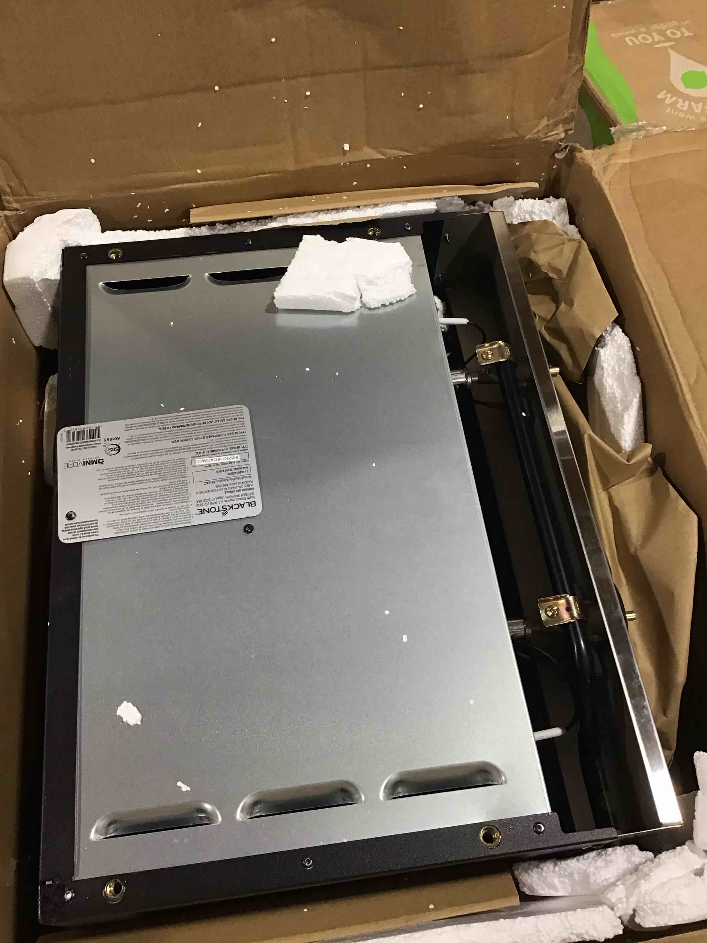 https://s3.amazonaws.com/lotting-images-prod/bidfta/BLU6391707_1716389256469.jpeg