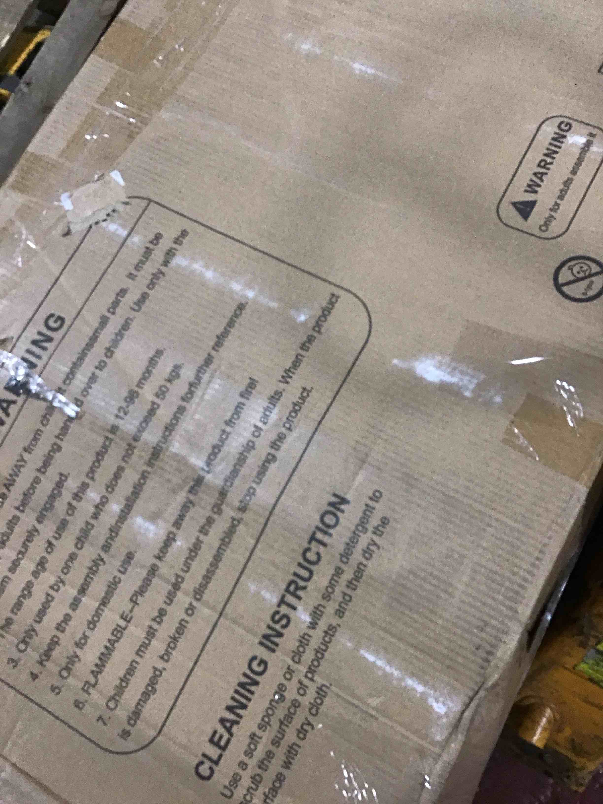 https://s3.amazonaws.com/lotting-images-prod/bidfta/BLU6391708_1716389378782.jpeg