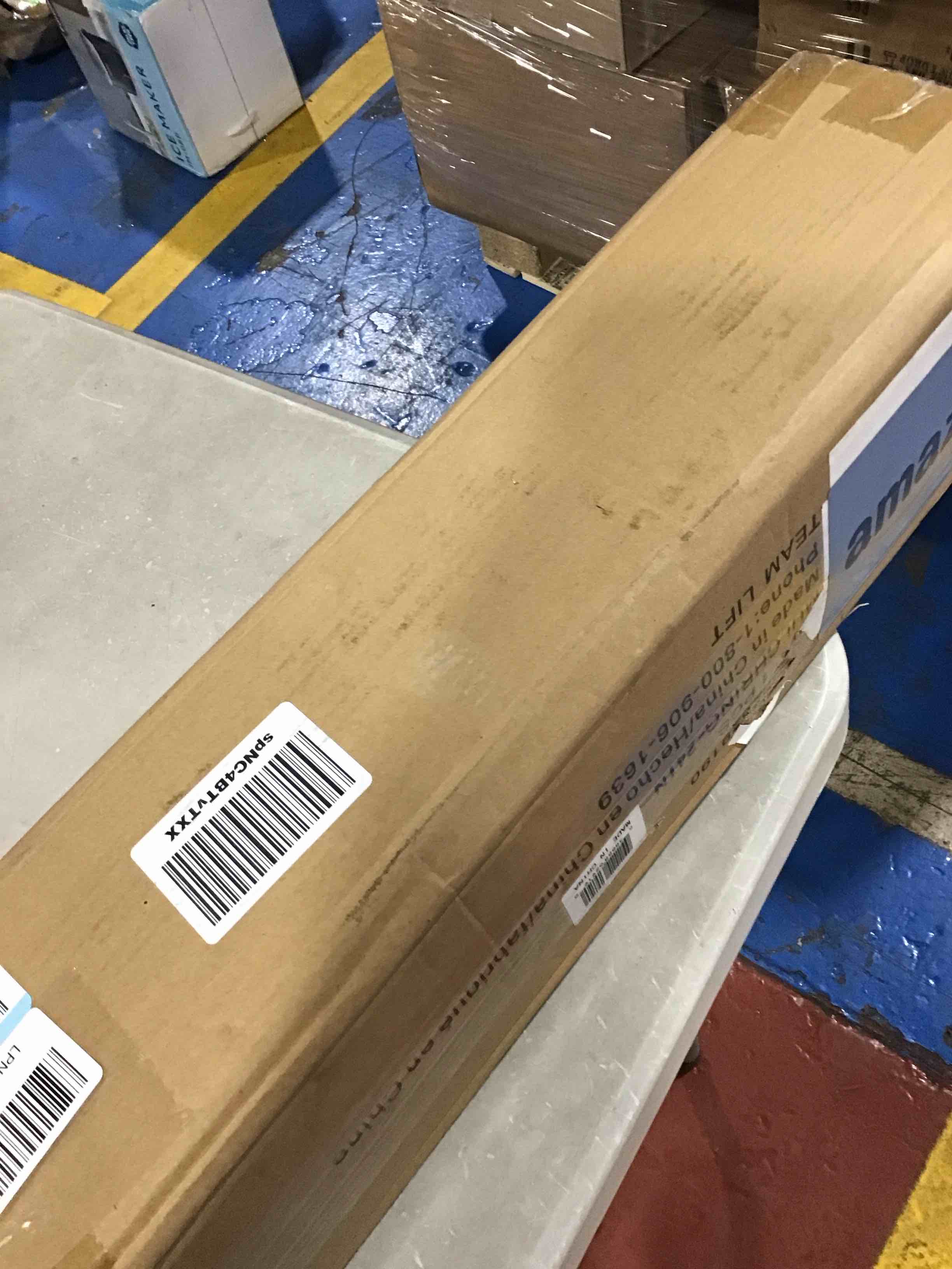 https://s3.amazonaws.com/lotting-images-prod/bidfta/BLU6391717_1717242548550.jpeg