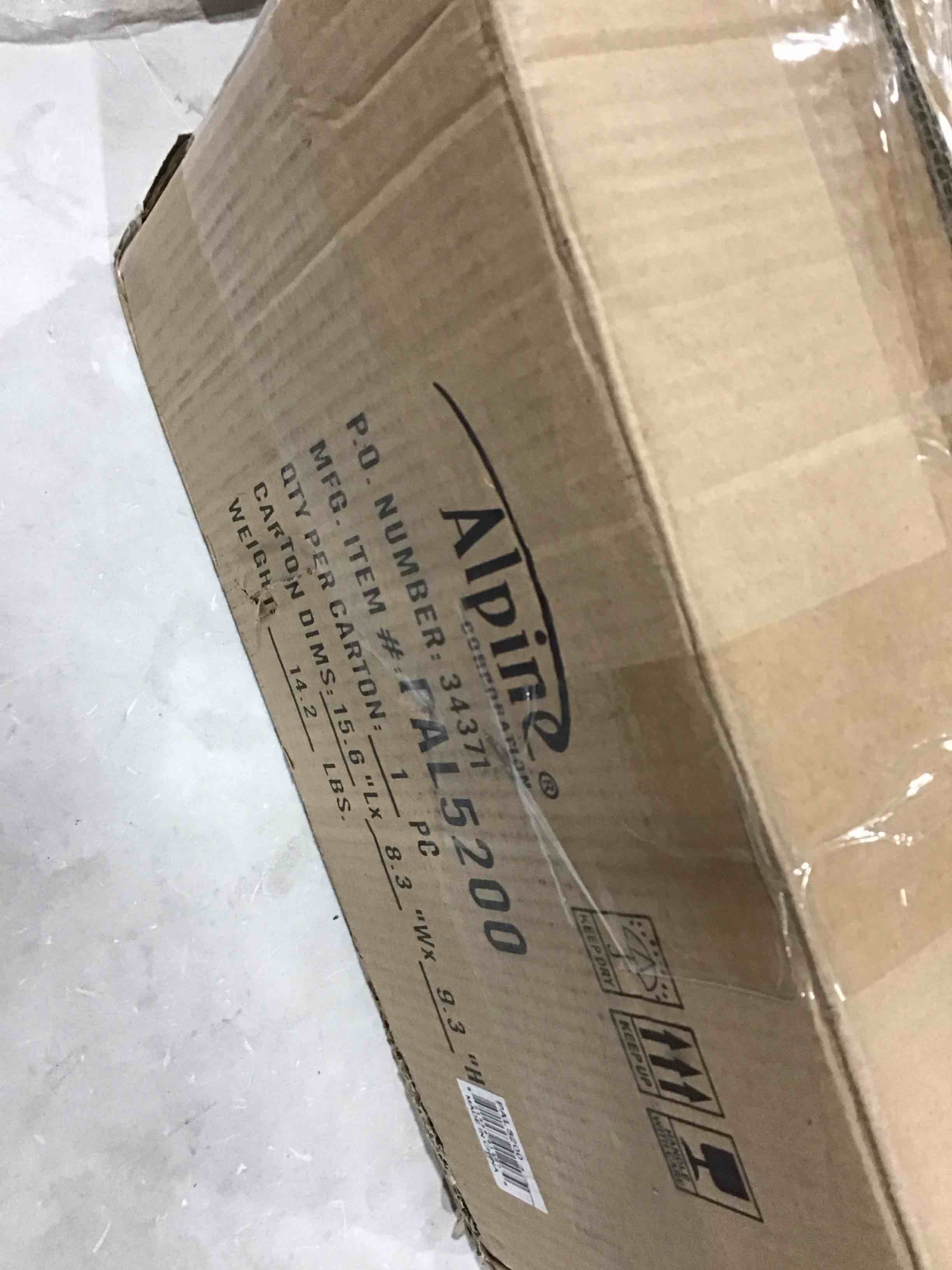 https://s3.amazonaws.com/lotting-images-prod/bidfta/BLU6391721_1717243906401.jpeg