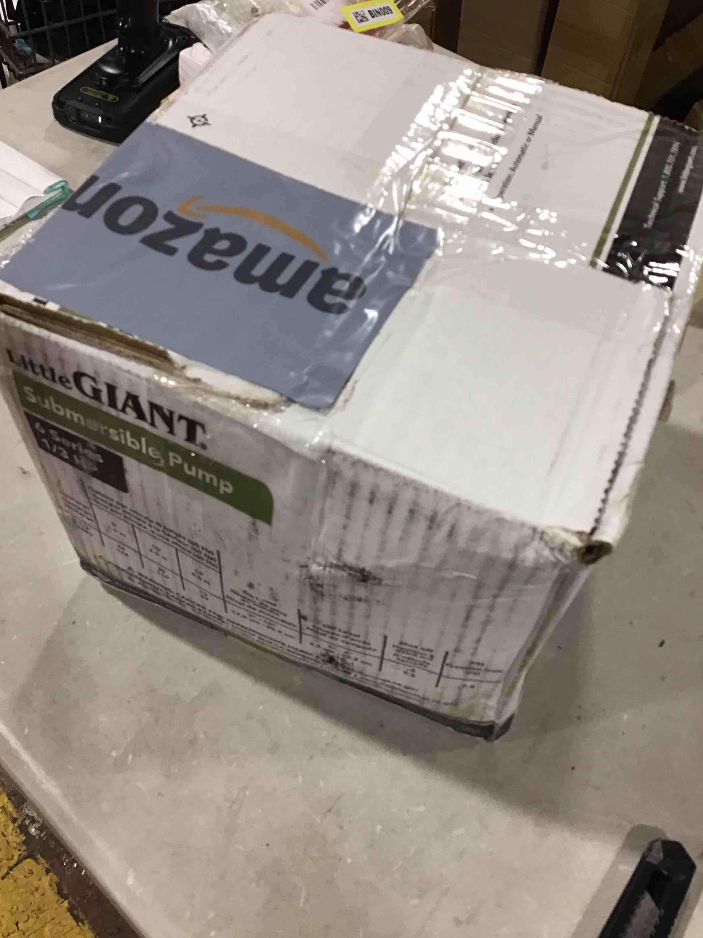 https://s3.amazonaws.com/lotting-images-prod/bidfta/BLU6391722_1717244035612.jpeg