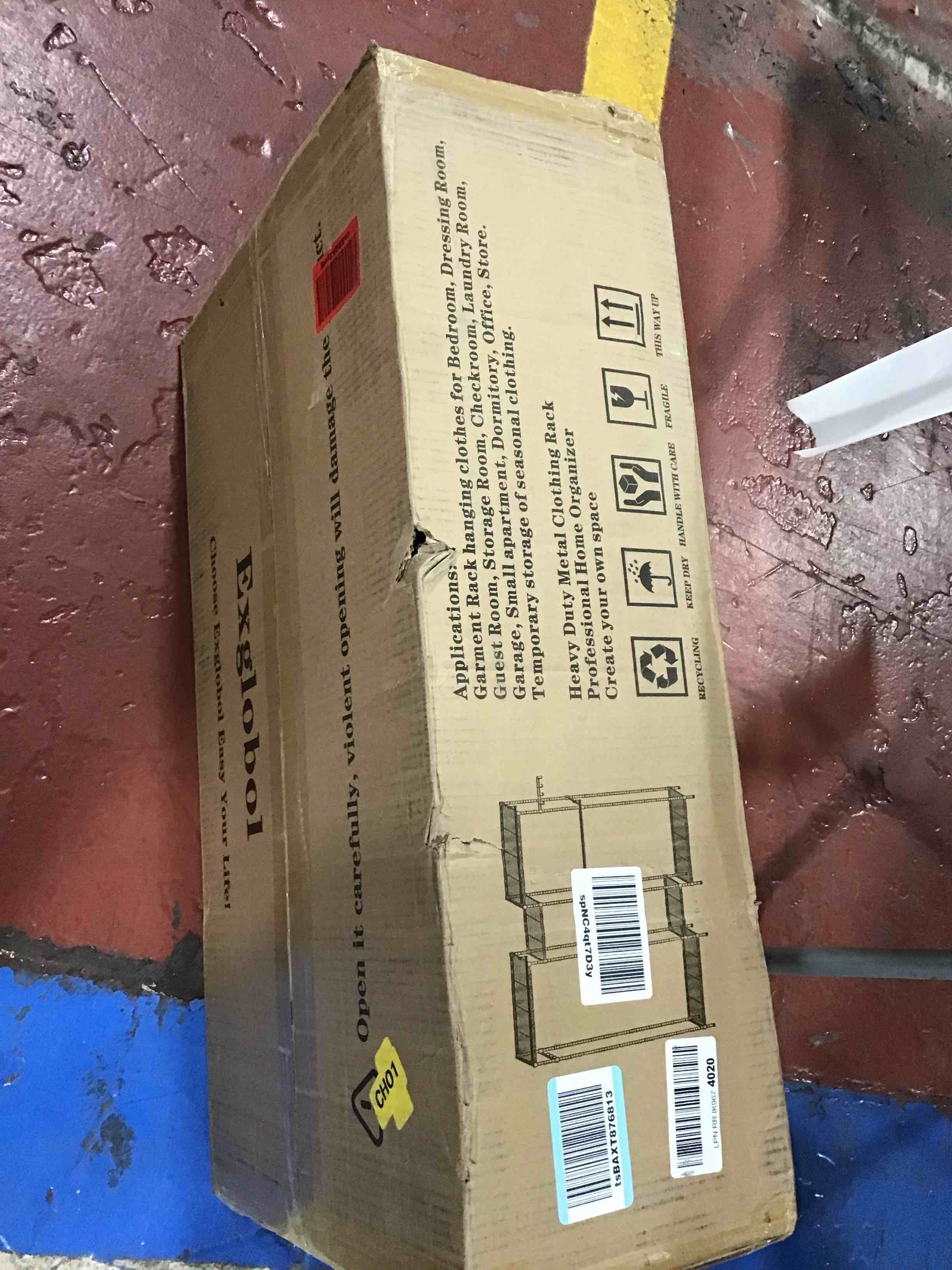 https://s3.amazonaws.com/lotting-images-prod/bidfta/BLU6391732_1717246930243.jpeg