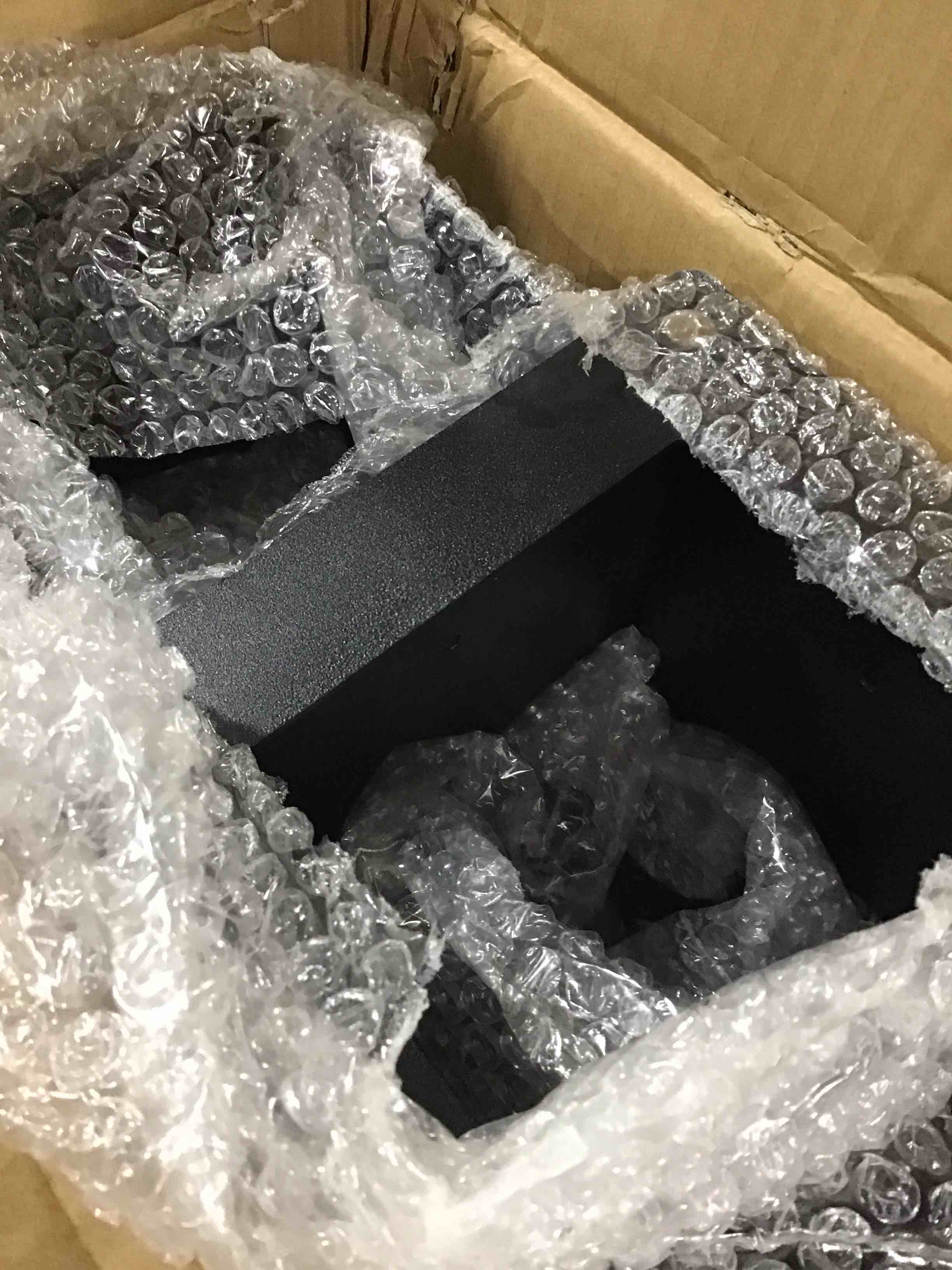 https://s3.amazonaws.com/lotting-images-prod/bidfta/BLU6391733_1717247178183.jpeg