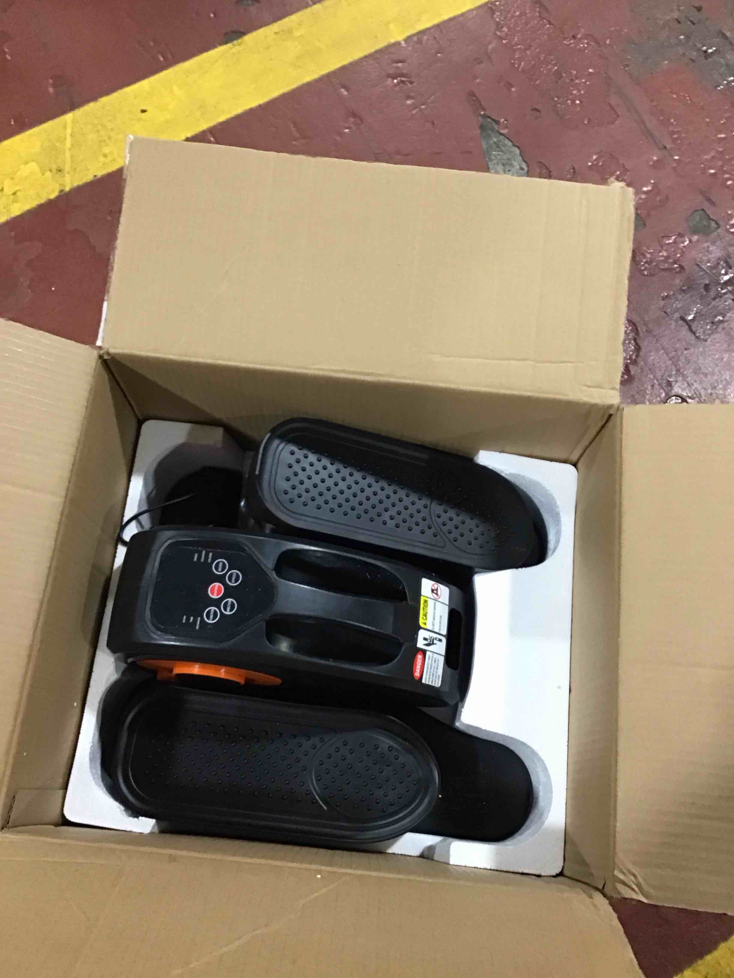 https://s3.amazonaws.com/lotting-images-prod/bidfta/BLU6391734_1717247372125.jpeg