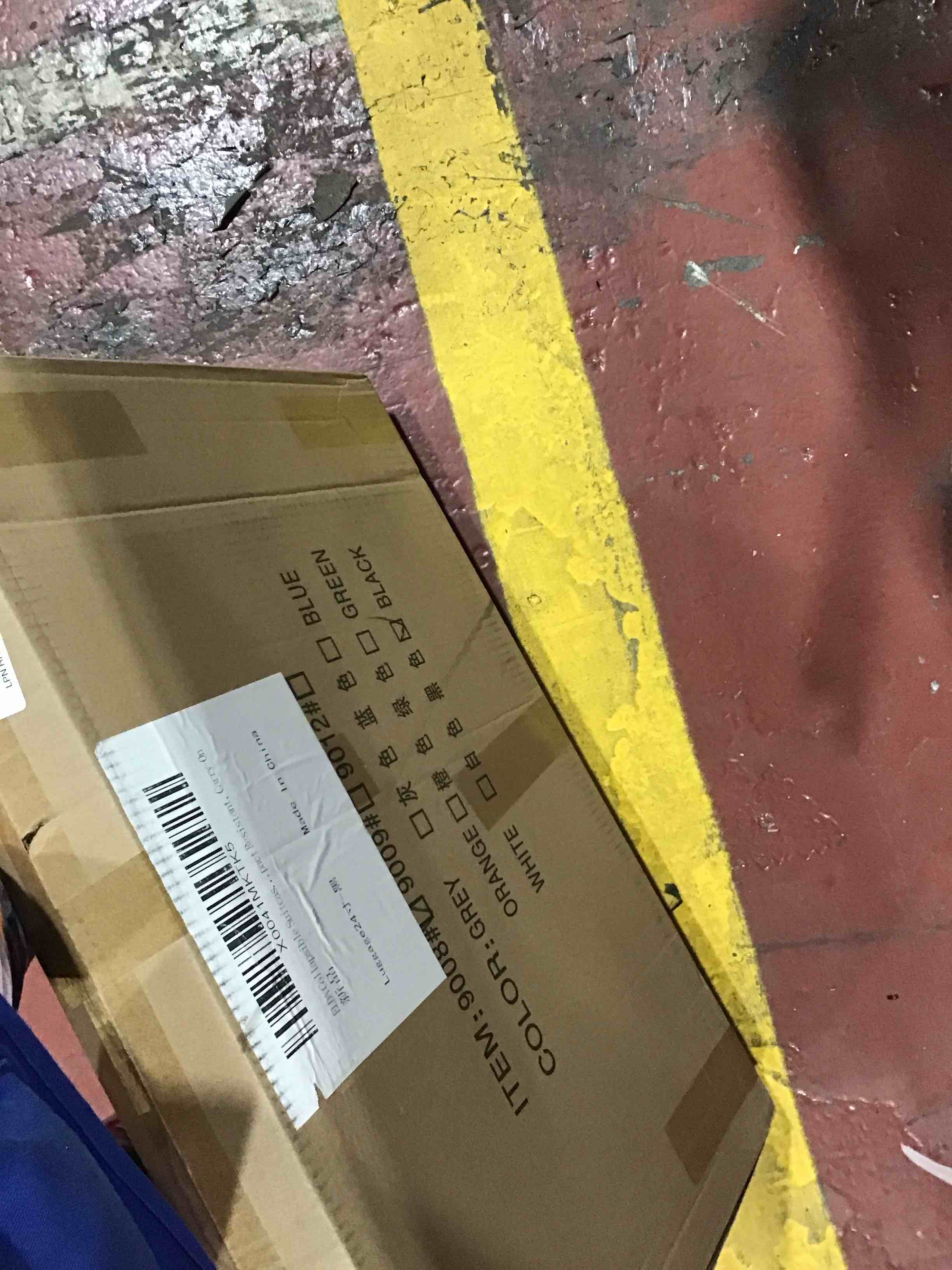 https://s3.amazonaws.com/lotting-images-prod/bidfta/BLU6391735_1717247475779.jpeg