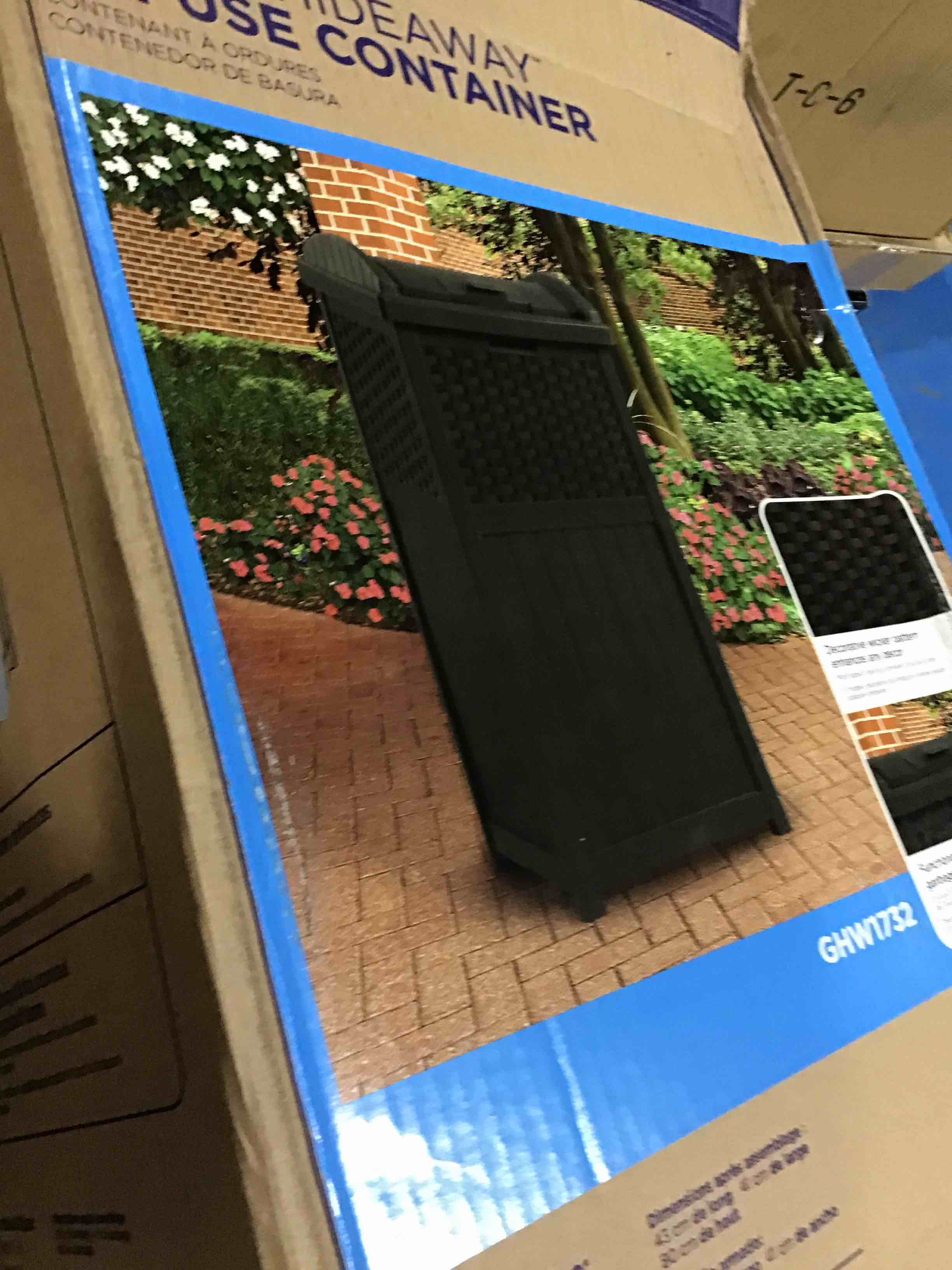 https://s3.amazonaws.com/lotting-images-prod/bidfta/BLU6391739_1717249019828.jpeg
