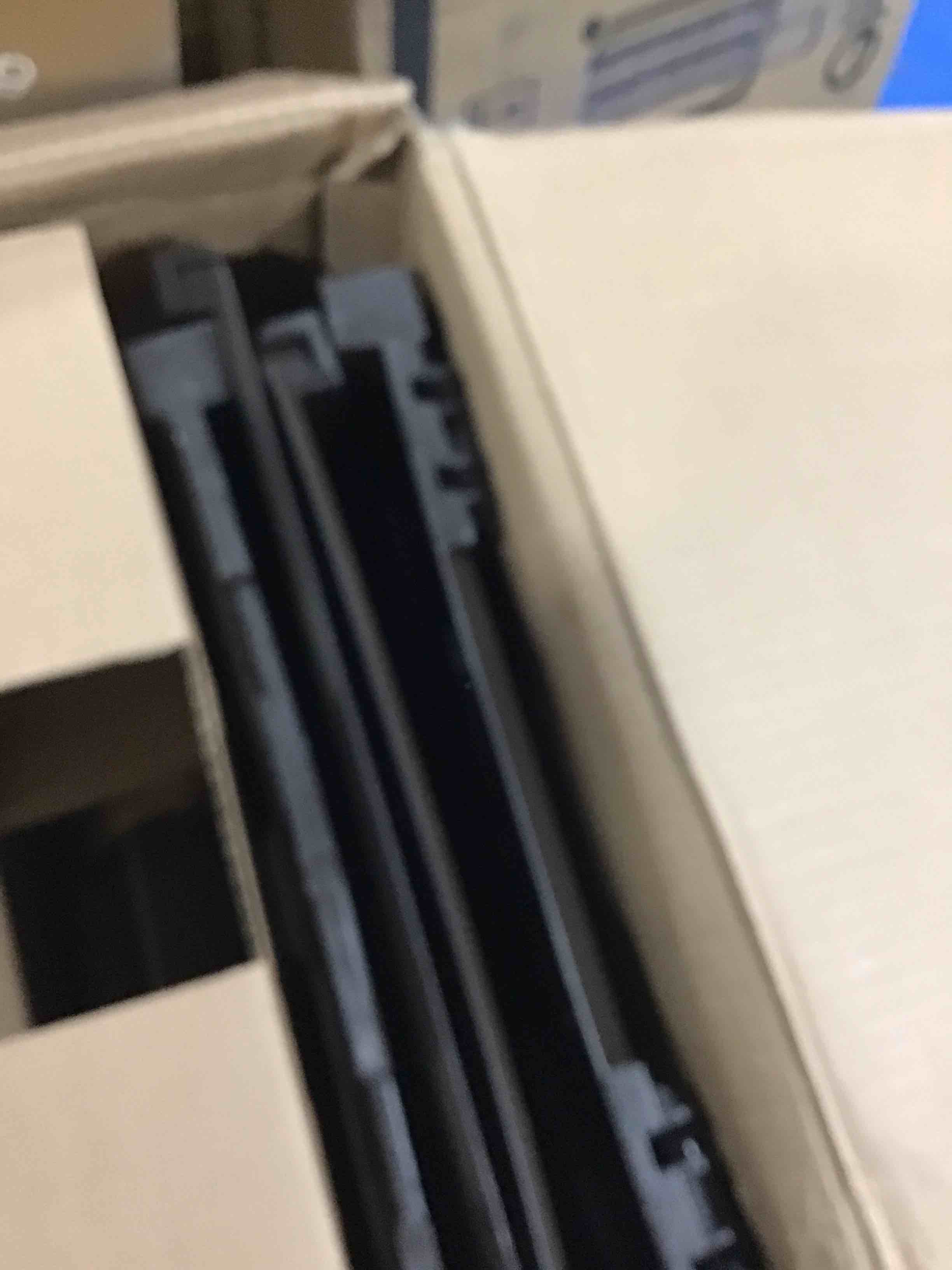 https://s3.amazonaws.com/lotting-images-prod/bidfta/BLU6391739_1717249057618.jpeg