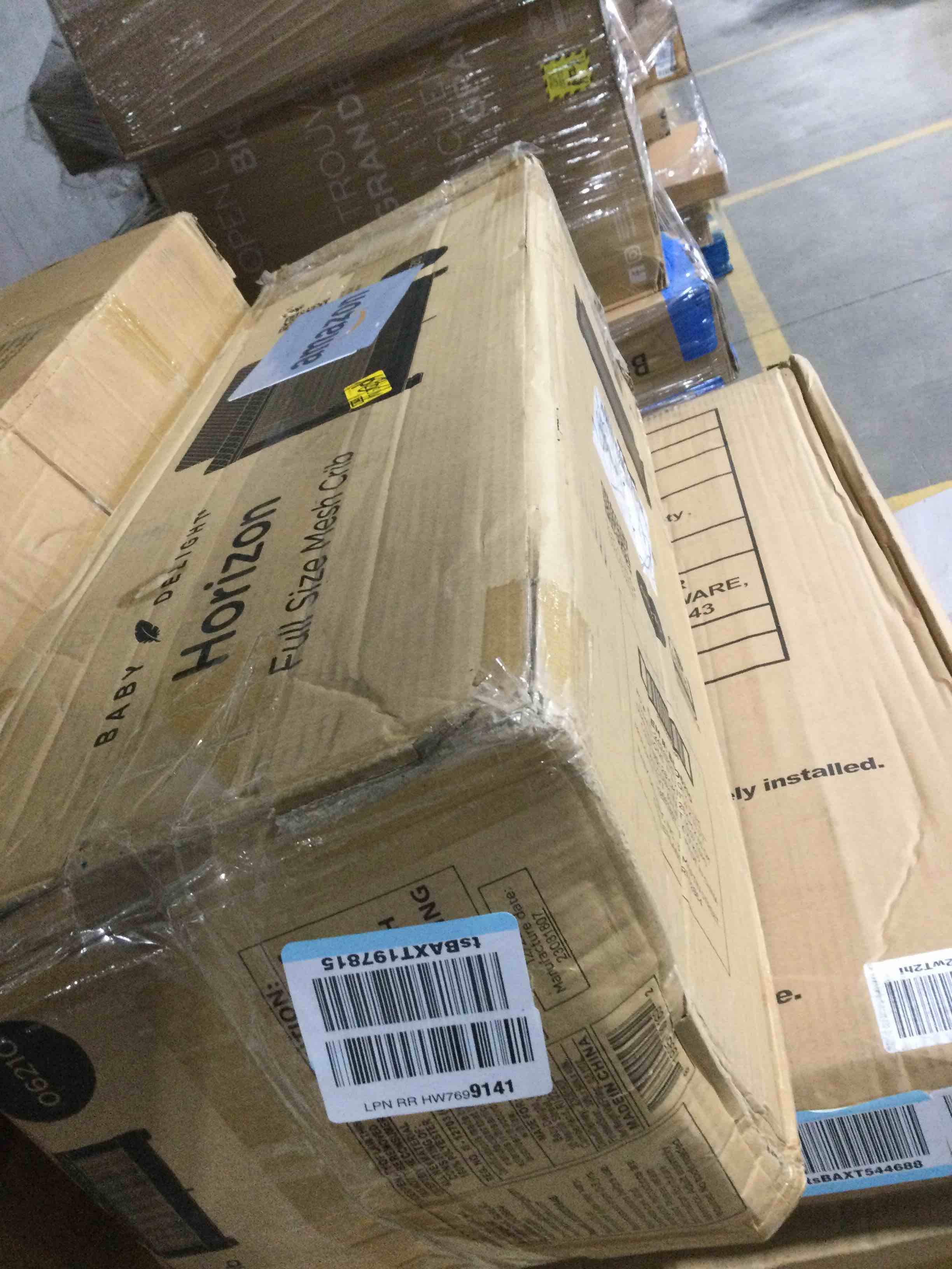 https://s3.amazonaws.com/lotting-images-prod/bidfta/BLU6391949_1718055320316.jpeg