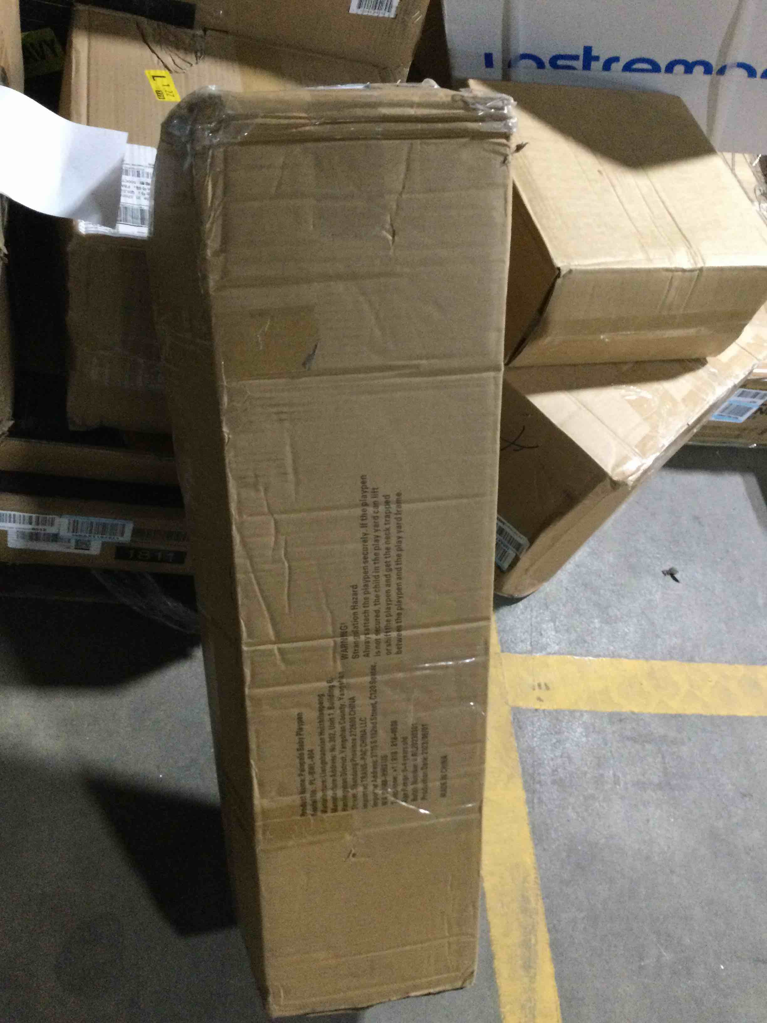 https://s3.amazonaws.com/lotting-images-prod/bidfta/BLU6391950_1718055368868.jpeg