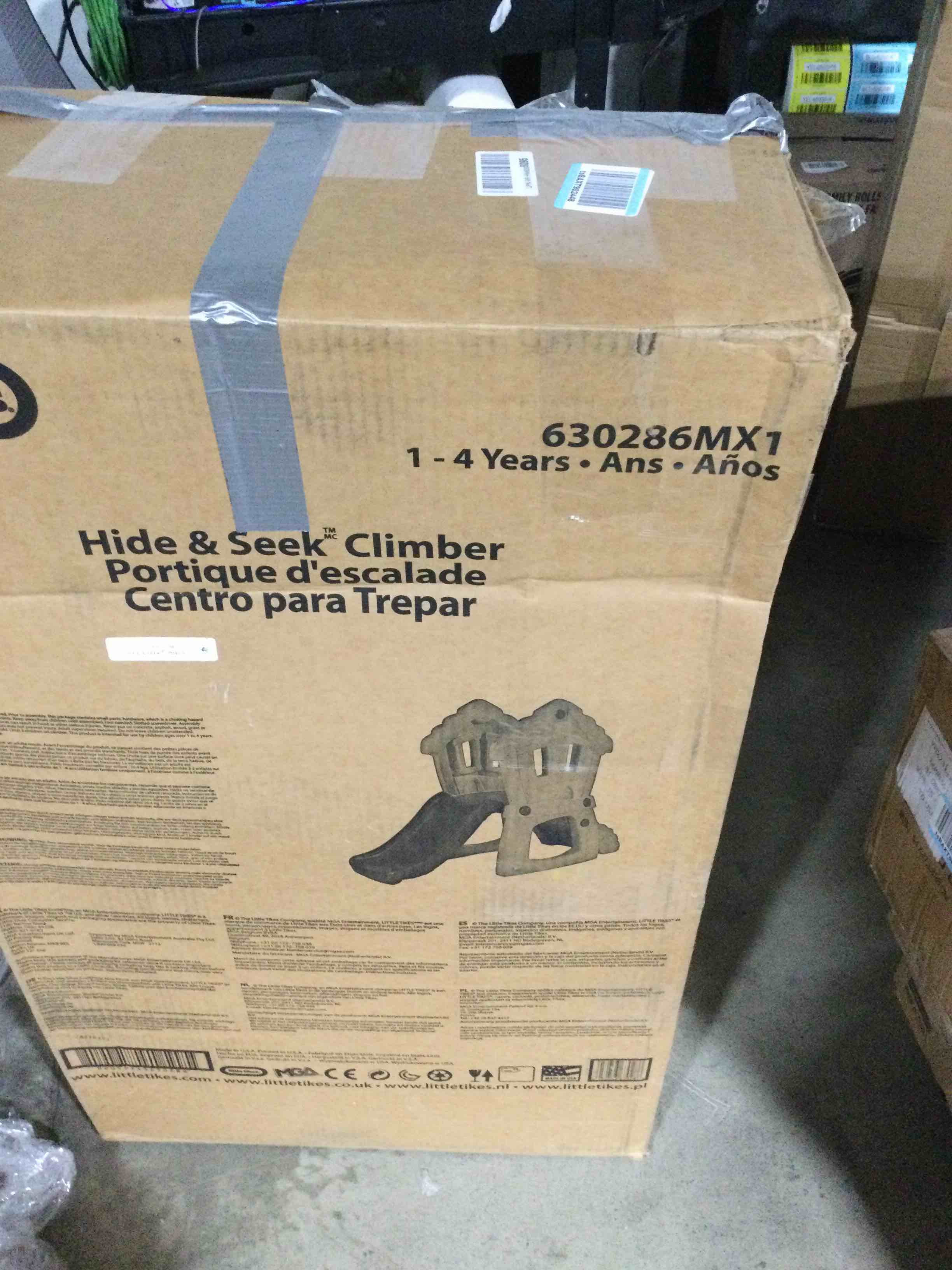 https://s3.amazonaws.com/lotting-images-prod/bidfta/BLU6391952_1718055698548.jpeg
