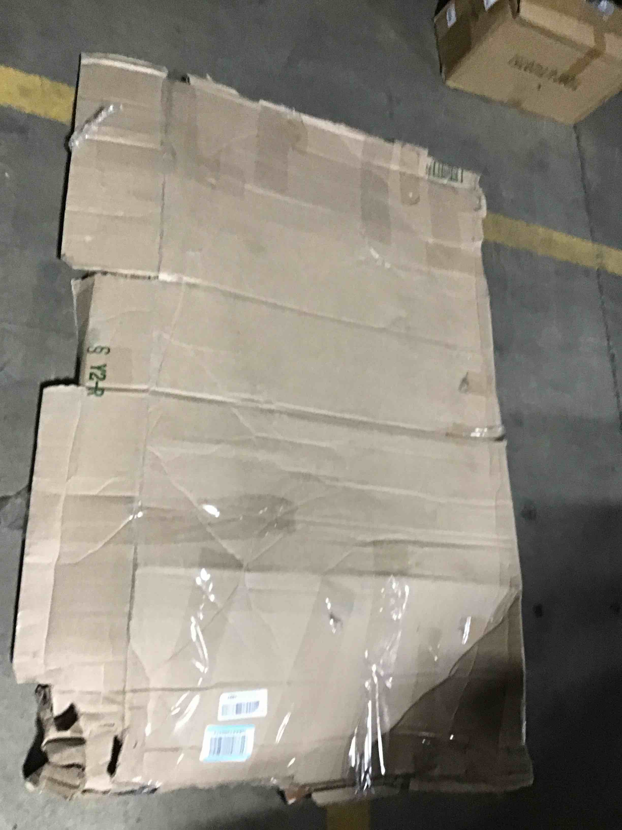 https://s3.amazonaws.com/lotting-images-prod/bidfta/BLU6391983_1718111638797.jpeg