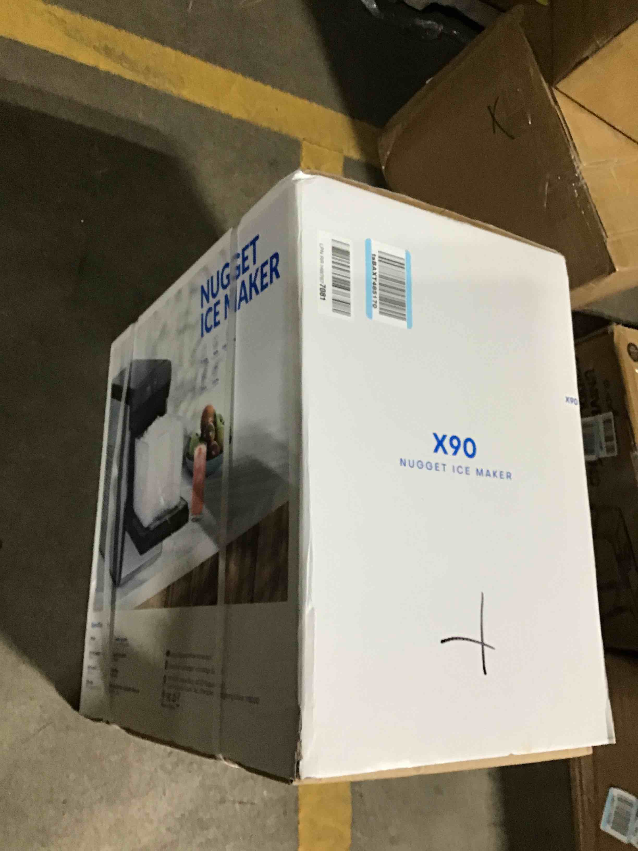 https://s3.amazonaws.com/lotting-images-prod/bidfta/BLU6392037_1718055461038.jpeg