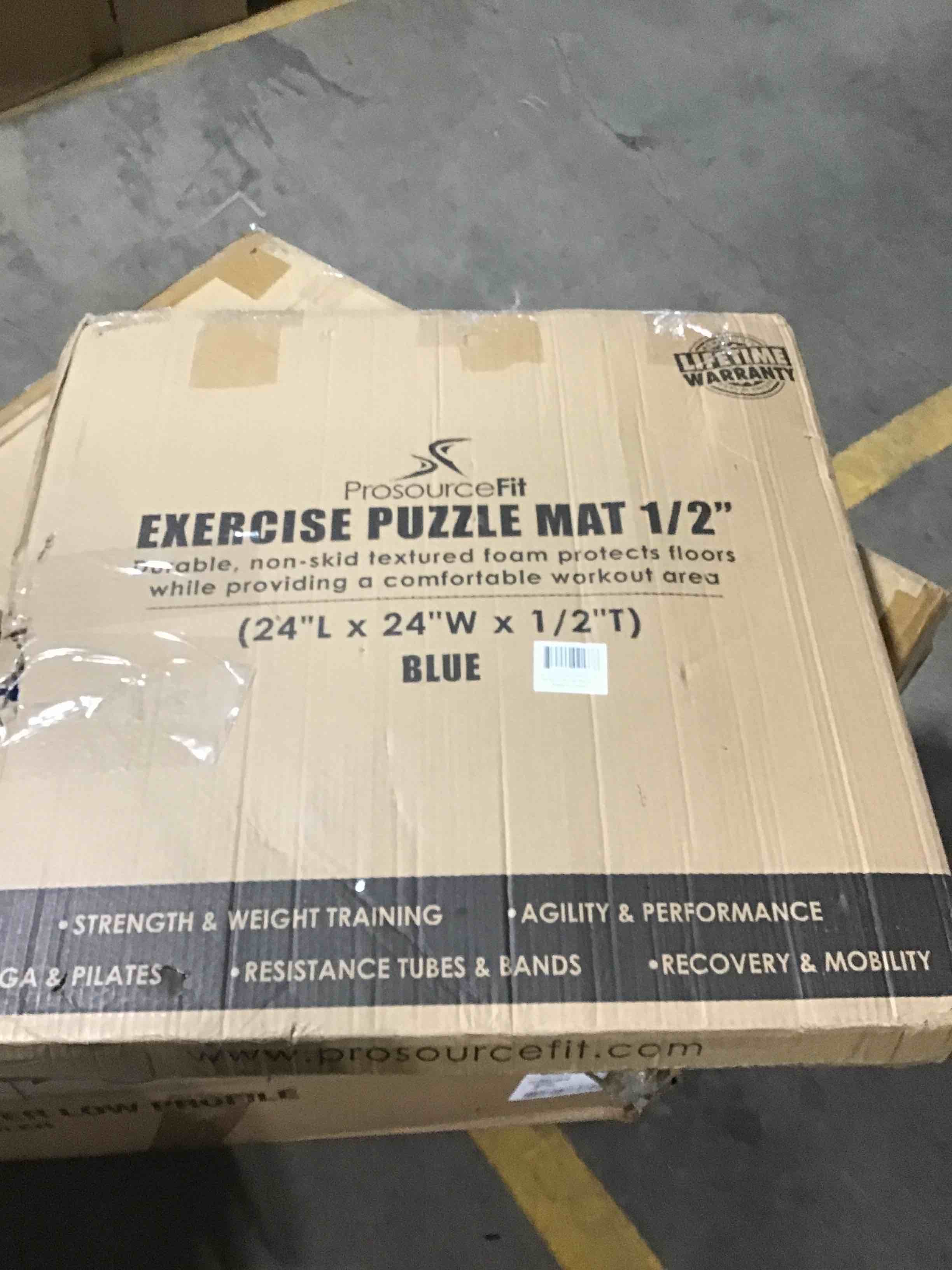https://s3.amazonaws.com/lotting-images-prod/bidfta/BLU6392042_1718054808714.jpeg