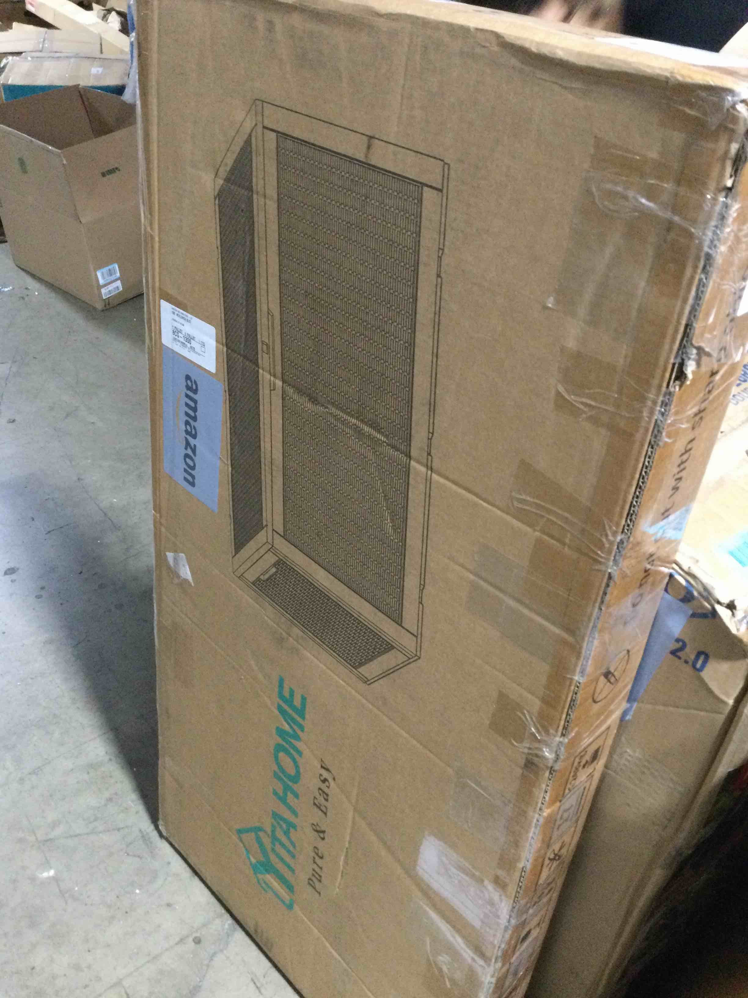 https://s3.amazonaws.com/lotting-images-prod/bidfta/BLU6392499_1718916303136.jpeg