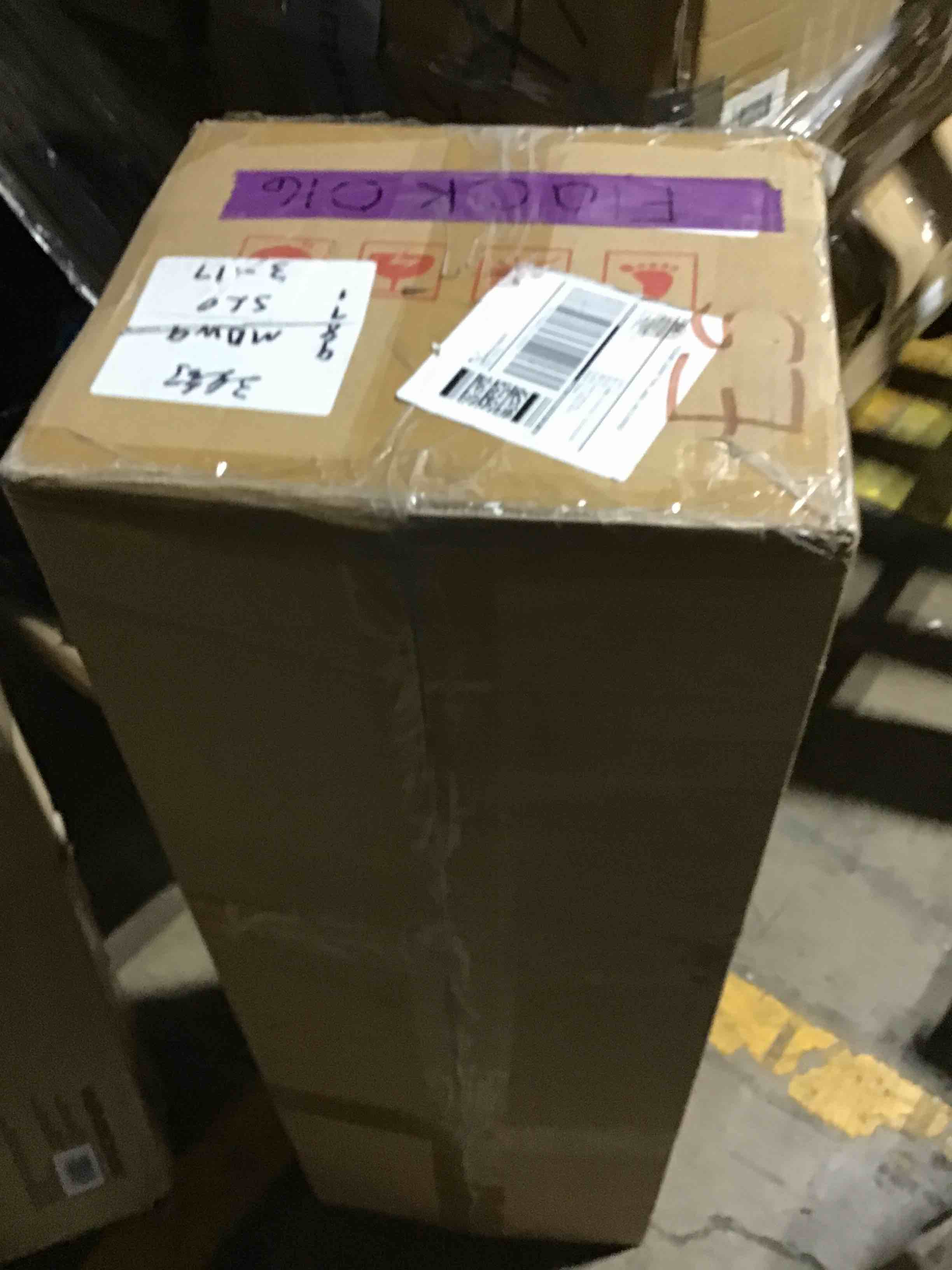 https://s3.amazonaws.com/lotting-images-prod/bidfta/BLU6392546_1719087426523.jpeg