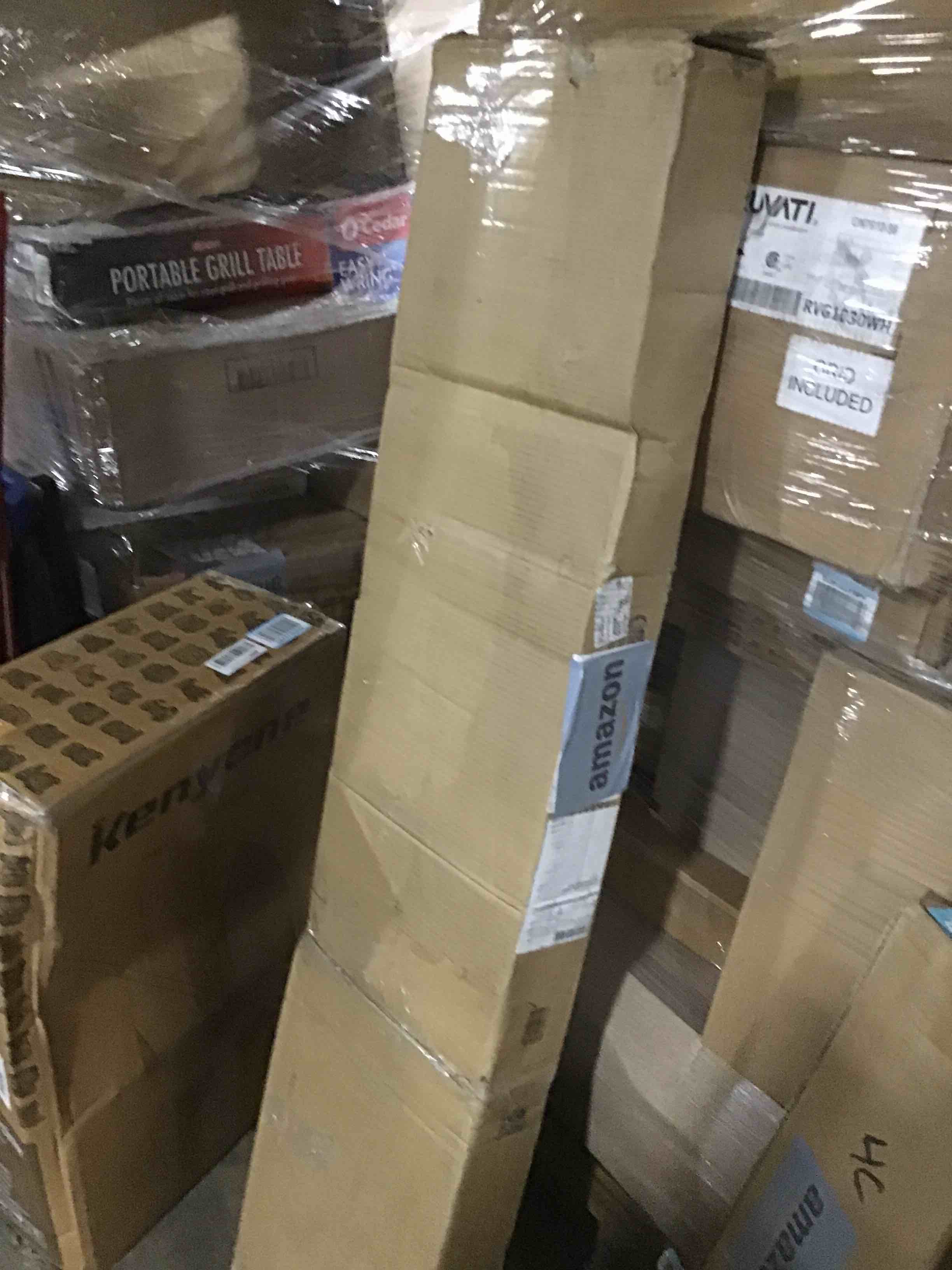 https://s3.amazonaws.com/lotting-images-prod/bidfta/BLU6392623_1719086343041.jpeg