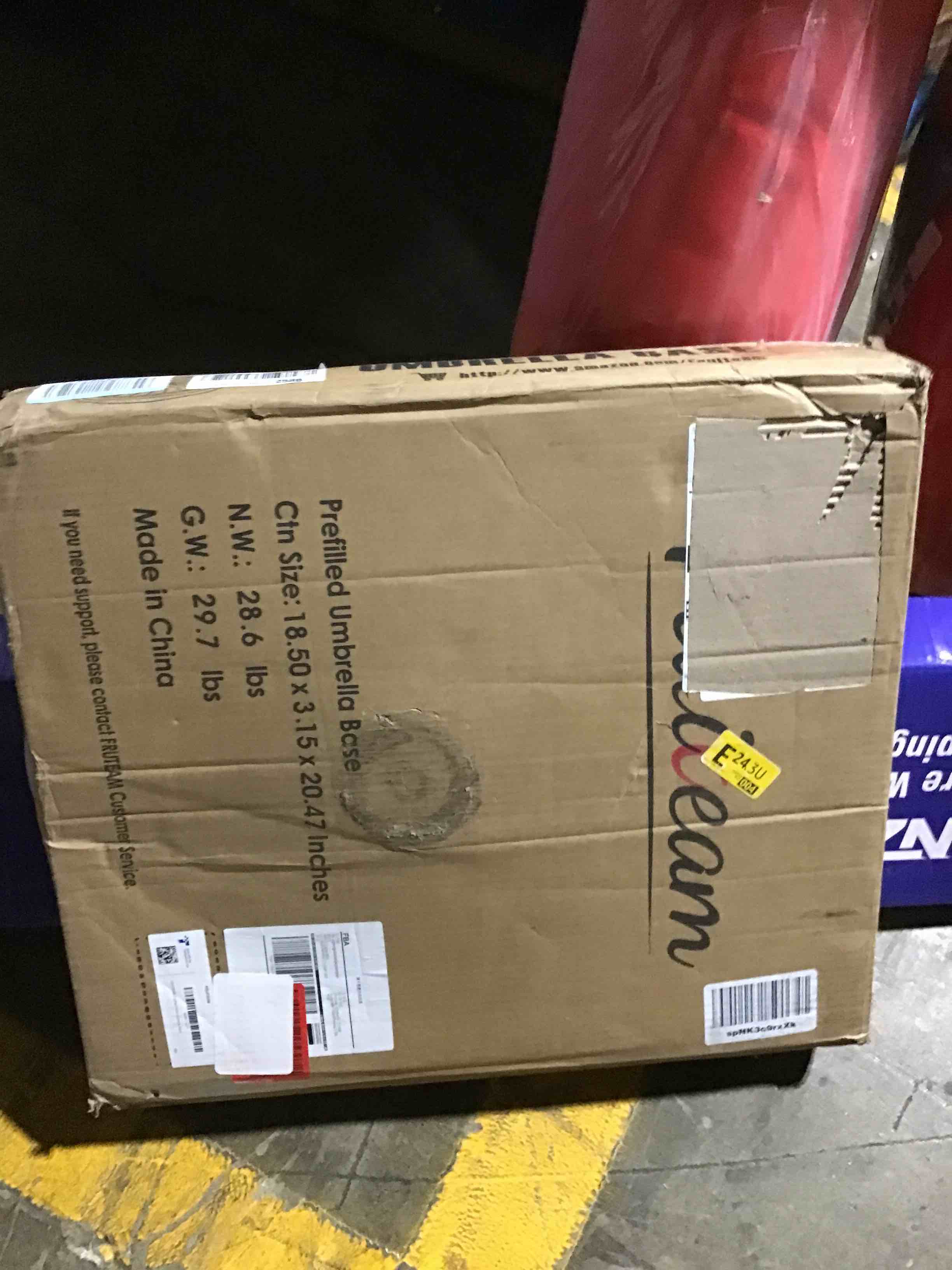 https://s3.amazonaws.com/lotting-images-prod/bidfta/BLU6392628_1719086598535.jpeg