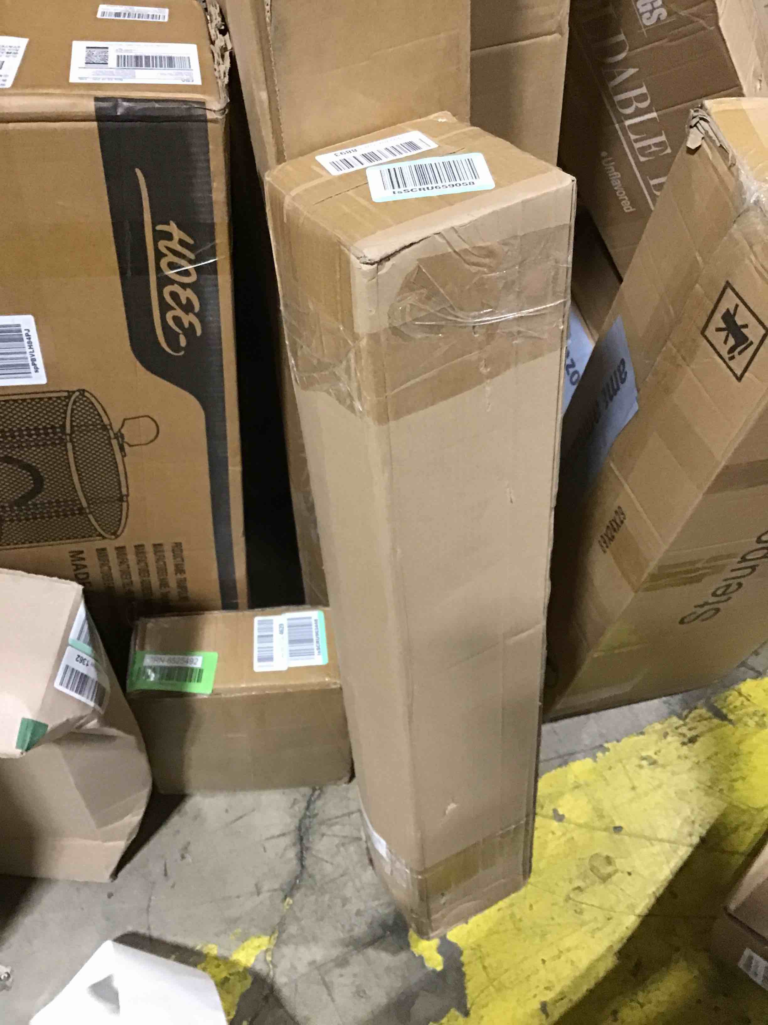 https://s3.amazonaws.com/lotting-images-prod/bidfta/BLU6392745_1719501463990.jpeg