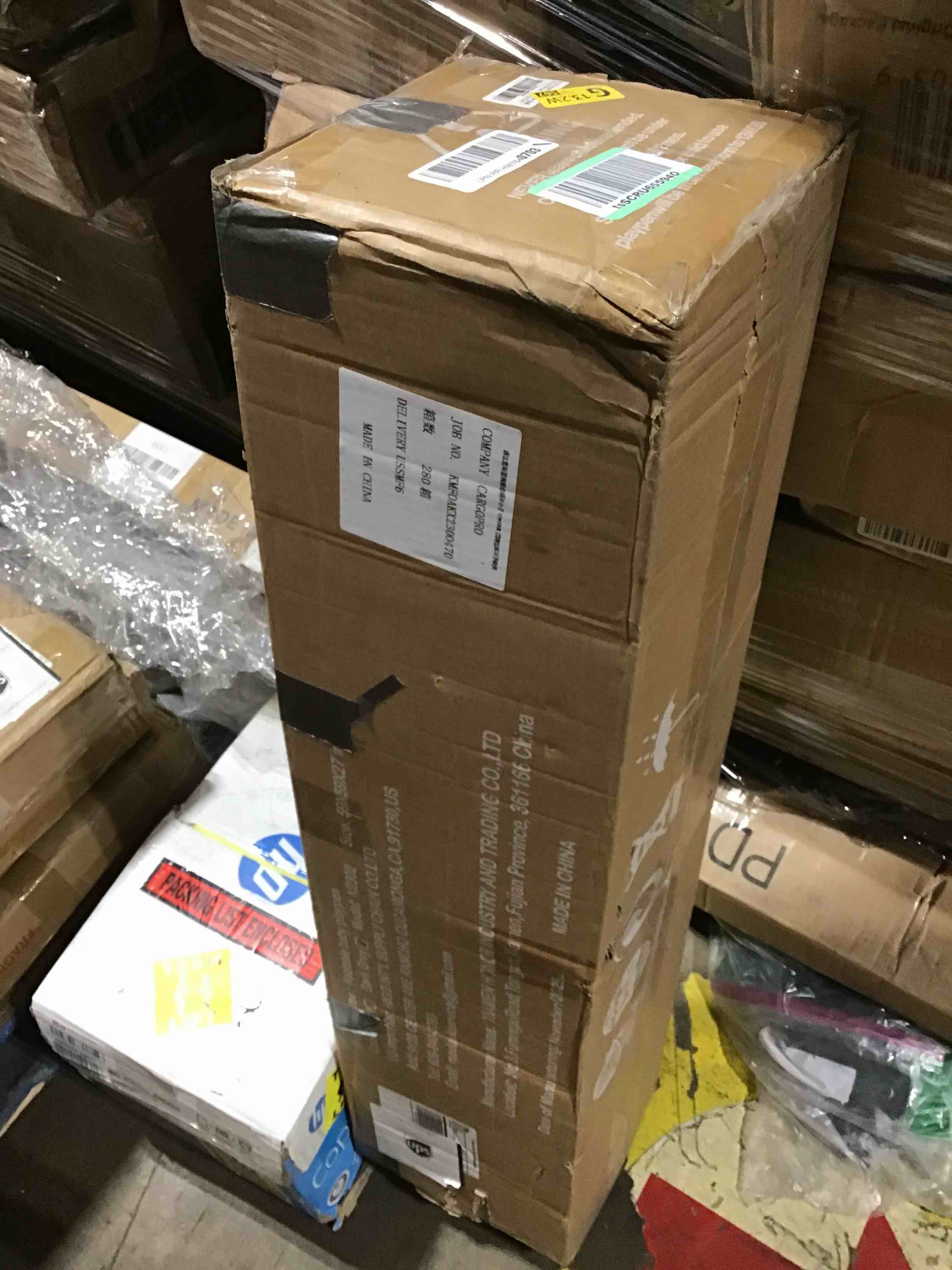 https://s3.amazonaws.com/lotting-images-prod/bidfta/BLU6392753_1719501760772.jpeg
