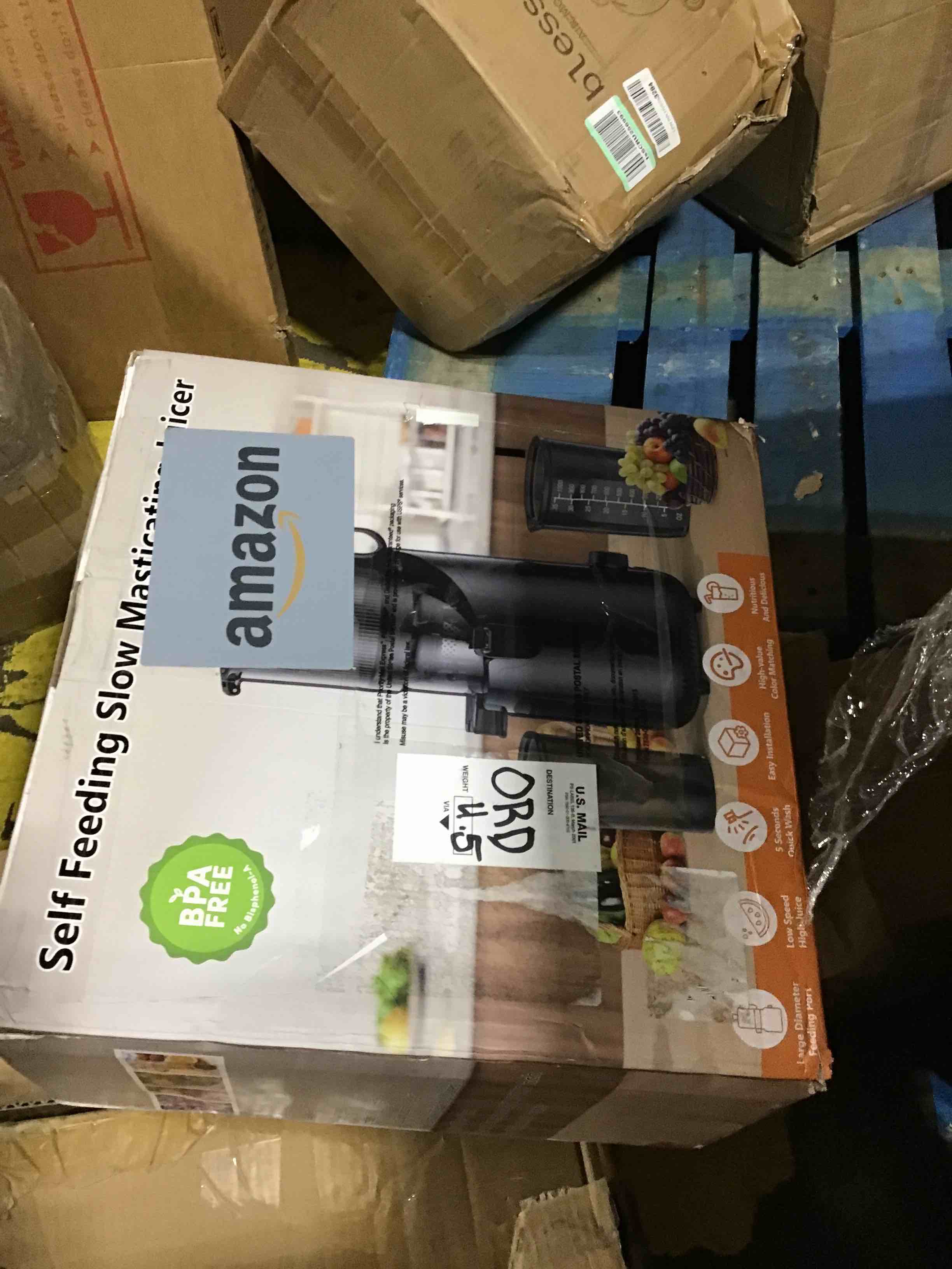 https://s3.amazonaws.com/lotting-images-prod/bidfta/BLU6392768_1719500551047.jpeg