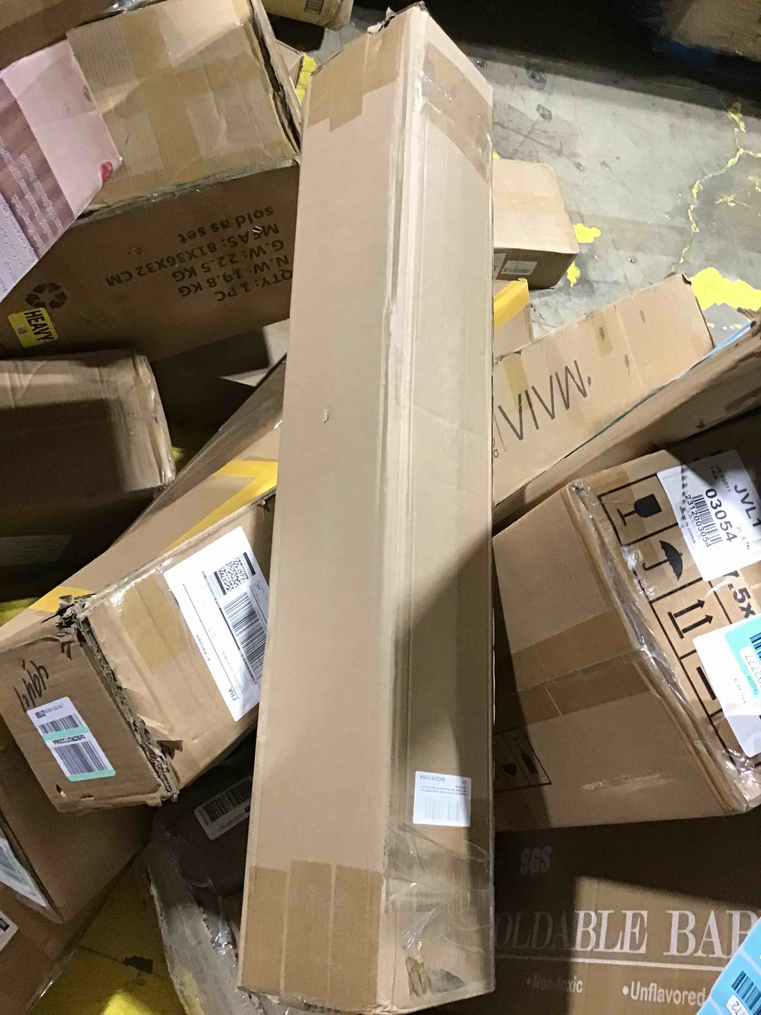 https://s3.amazonaws.com/lotting-images-prod/bidfta/BLU6392773_1719500332973.jpeg