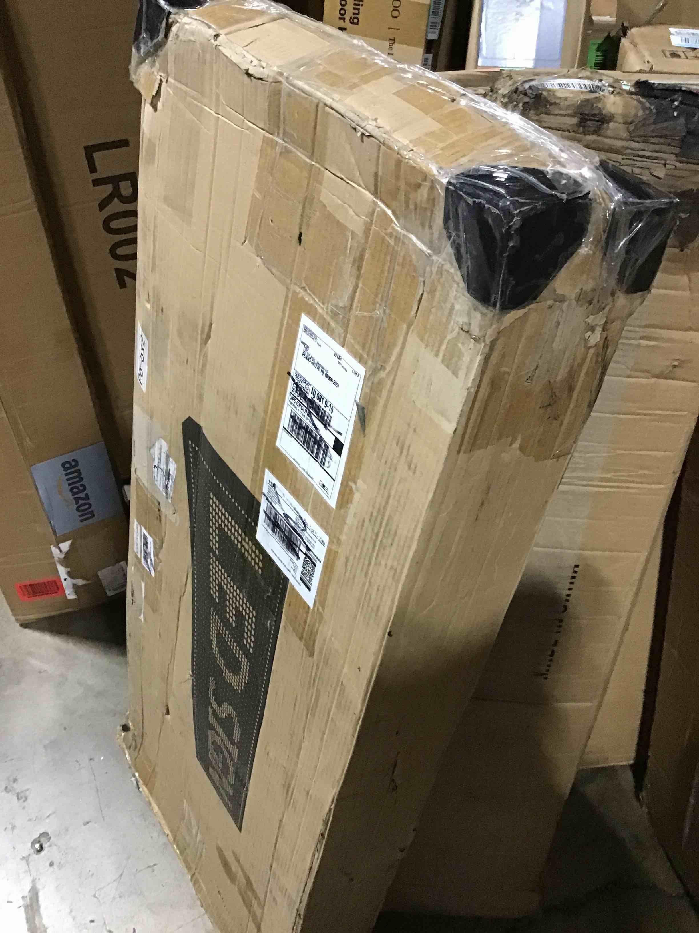 https://s3.amazonaws.com/lotting-images-prod/bidfta/BLU6392778_1719497949695.jpeg