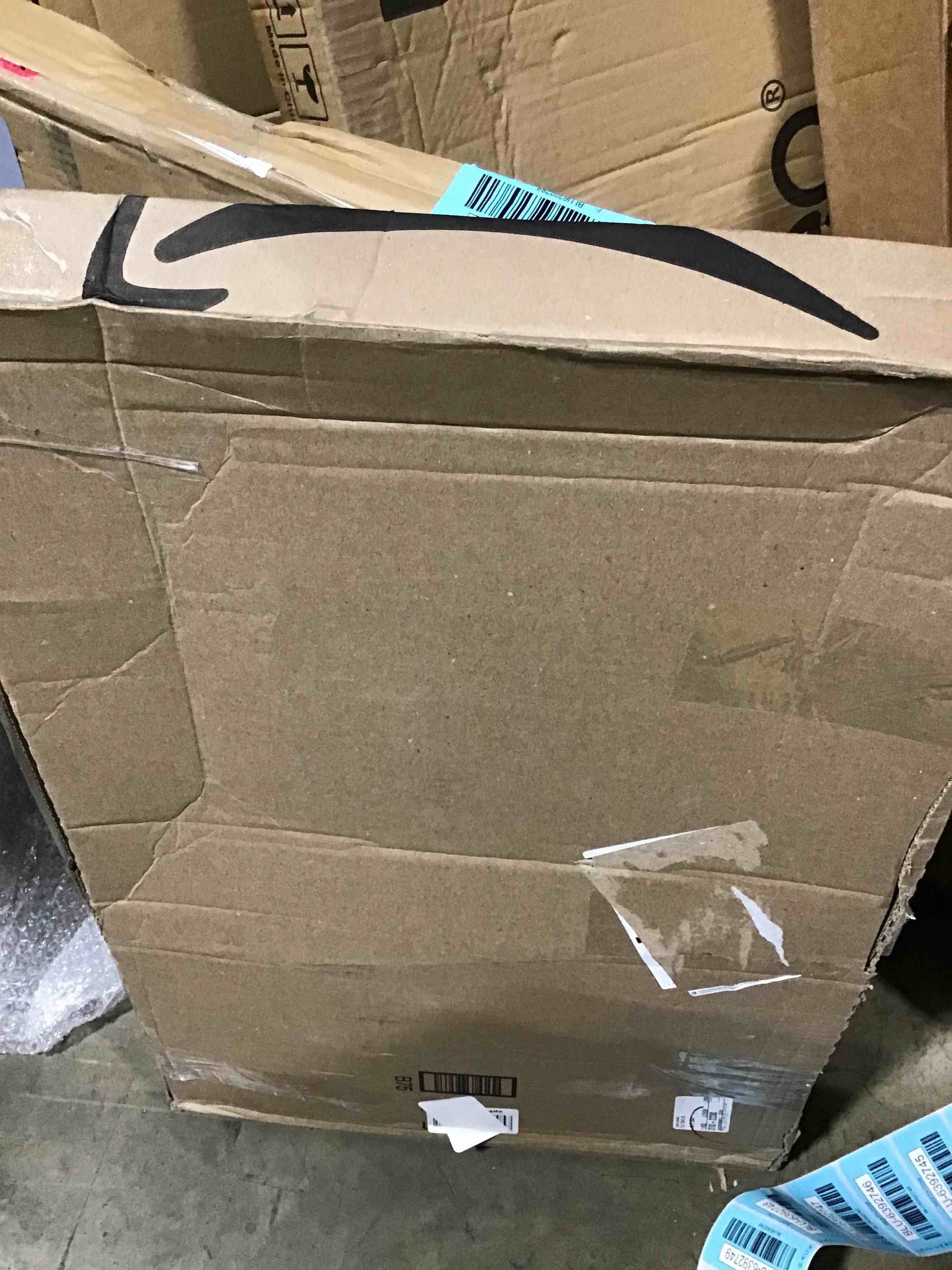 https://s3.amazonaws.com/lotting-images-prod/bidfta/BLU6392787_1719497481943.jpeg