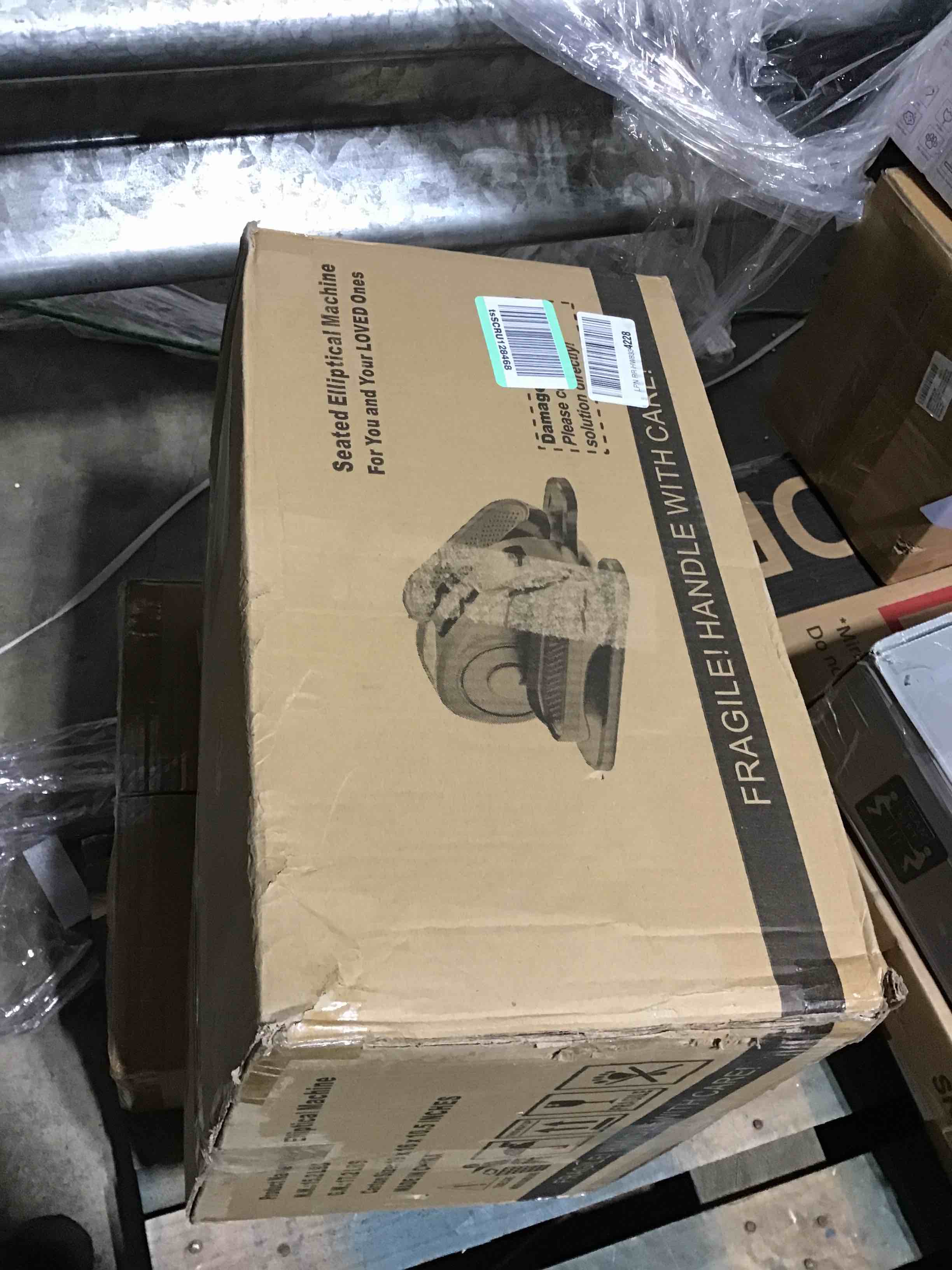 https://s3.amazonaws.com/lotting-images-prod/bidfta/BLU6392807_1719518175839.jpeg
