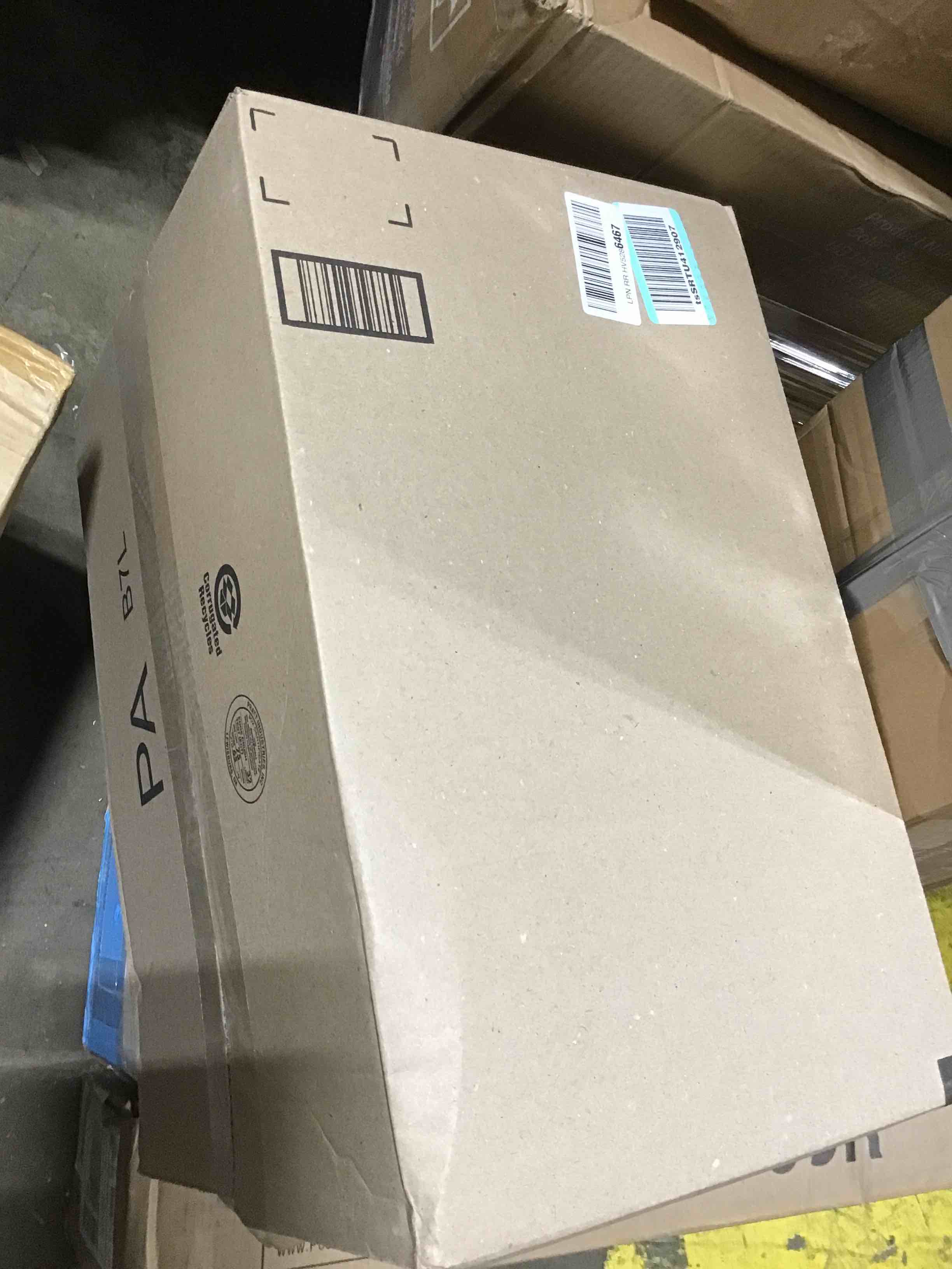 https://s3.amazonaws.com/lotting-images-prod/bidfta/BLU6392826_1719517189713.jpeg