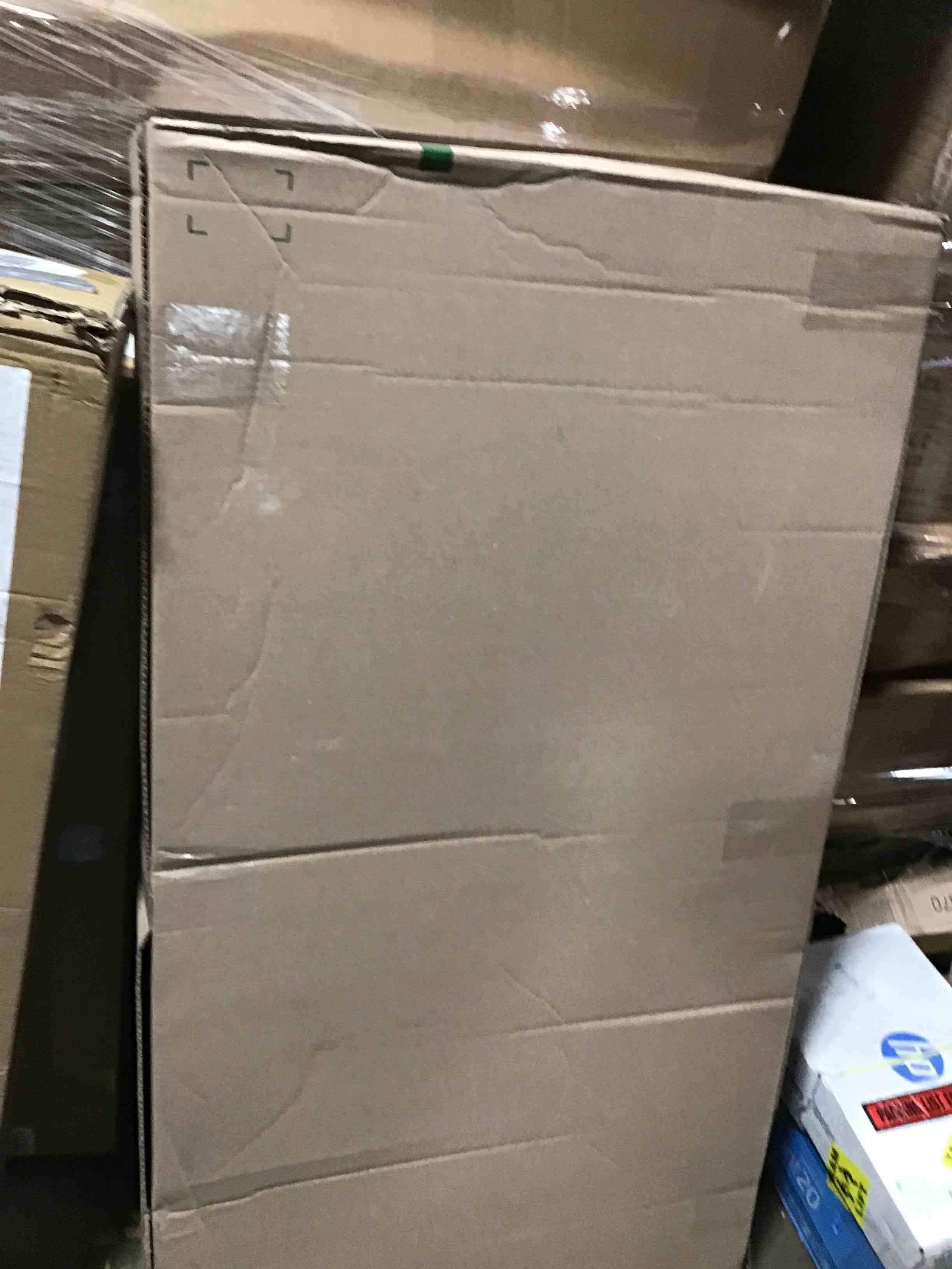 https://s3.amazonaws.com/lotting-images-prod/bidfta/BLU6392831_1719516887353.jpeg