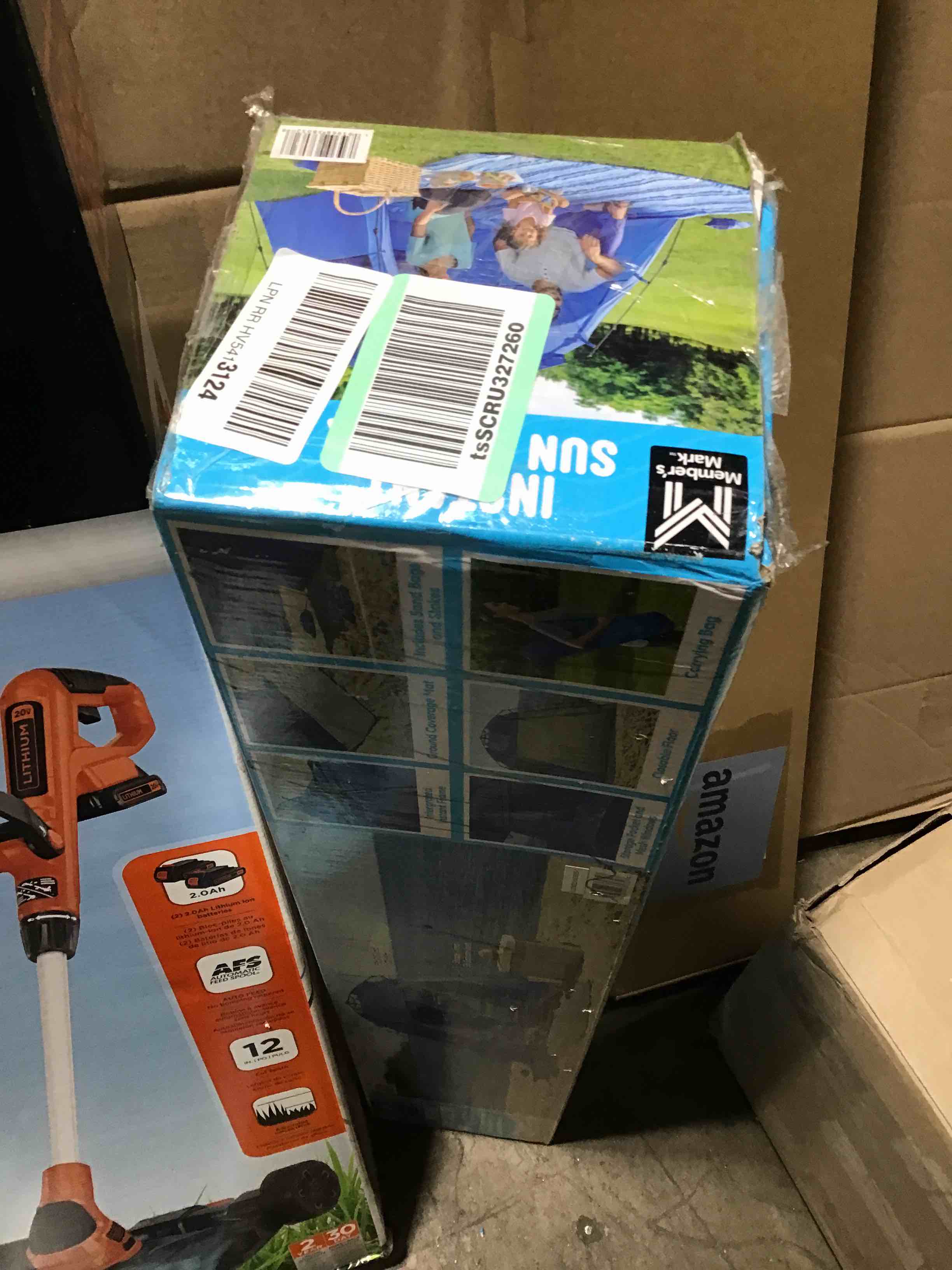 https://s3.amazonaws.com/lotting-images-prod/bidfta/BLU6392834_1719516780384.jpeg