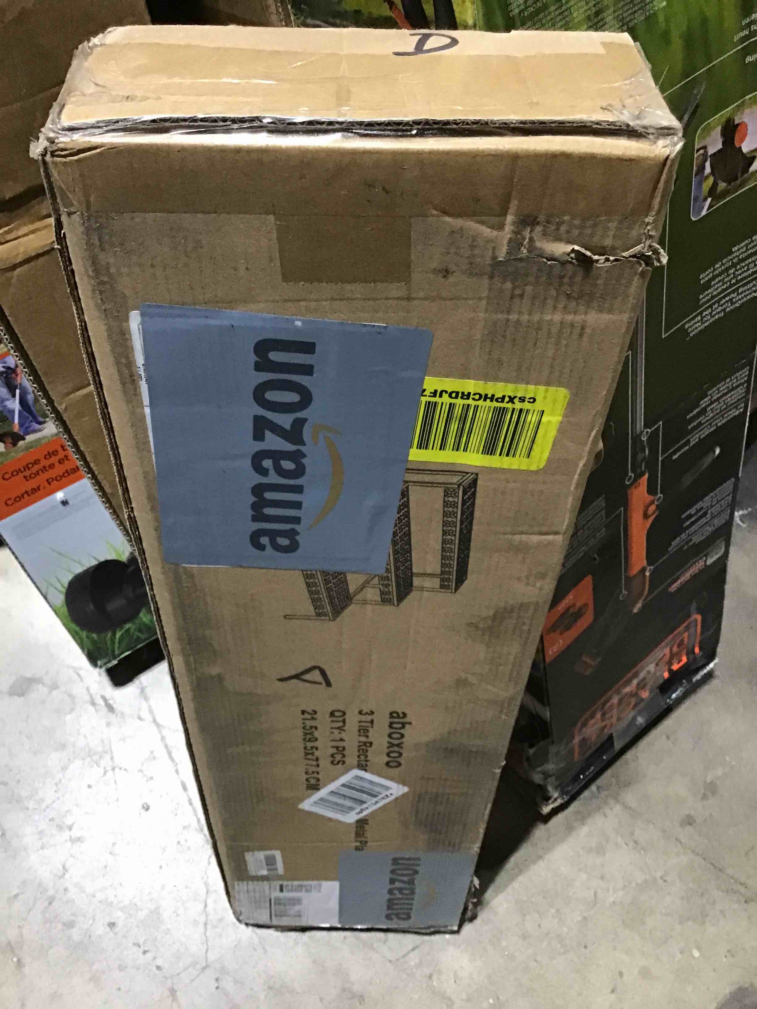 https://s3.amazonaws.com/lotting-images-prod/bidfta/BLU6392840_1719516635479.jpeg