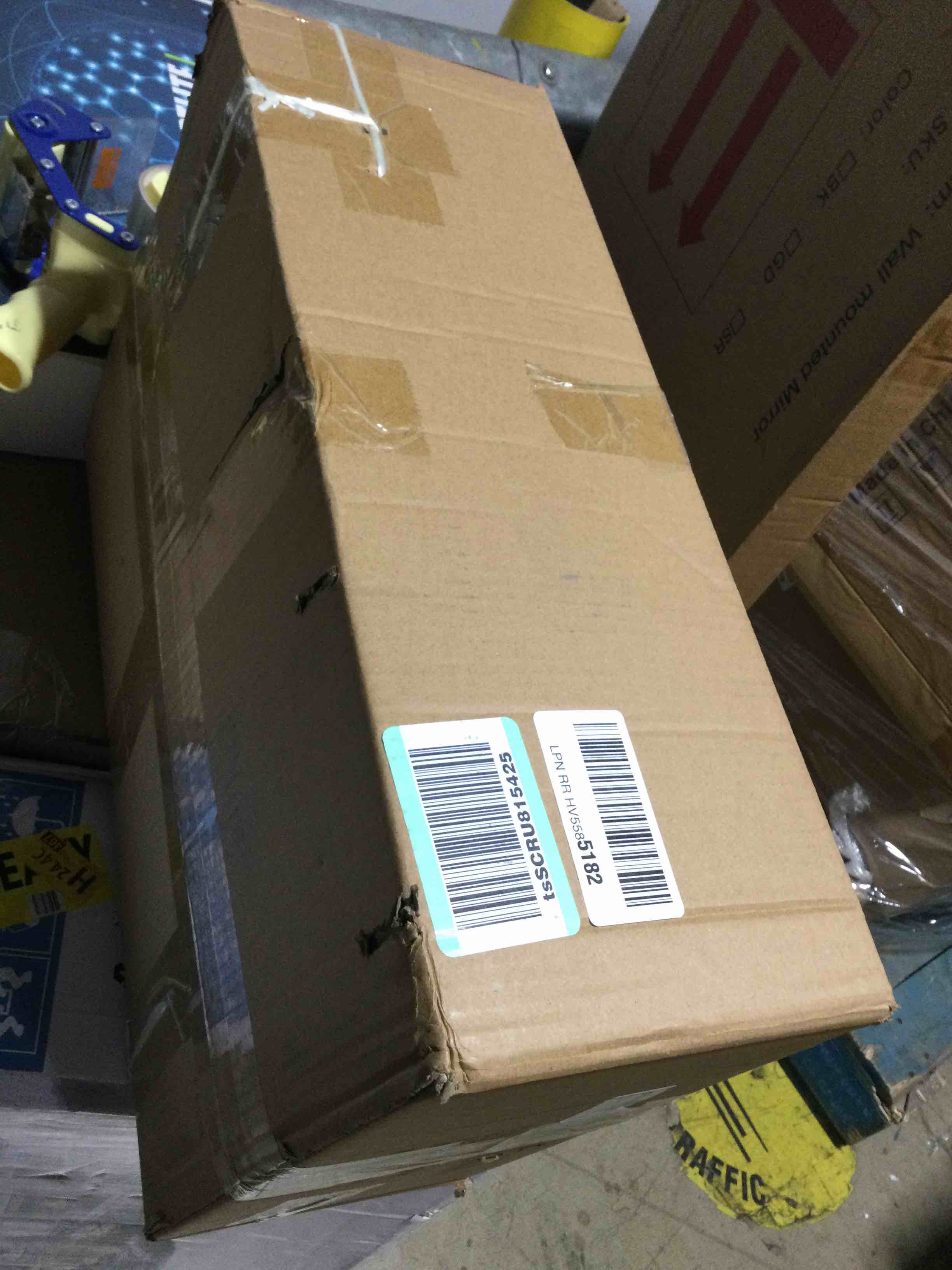 https://s3.amazonaws.com/lotting-images-prod/bidfta/BLU6392852_1719576999797.jpeg