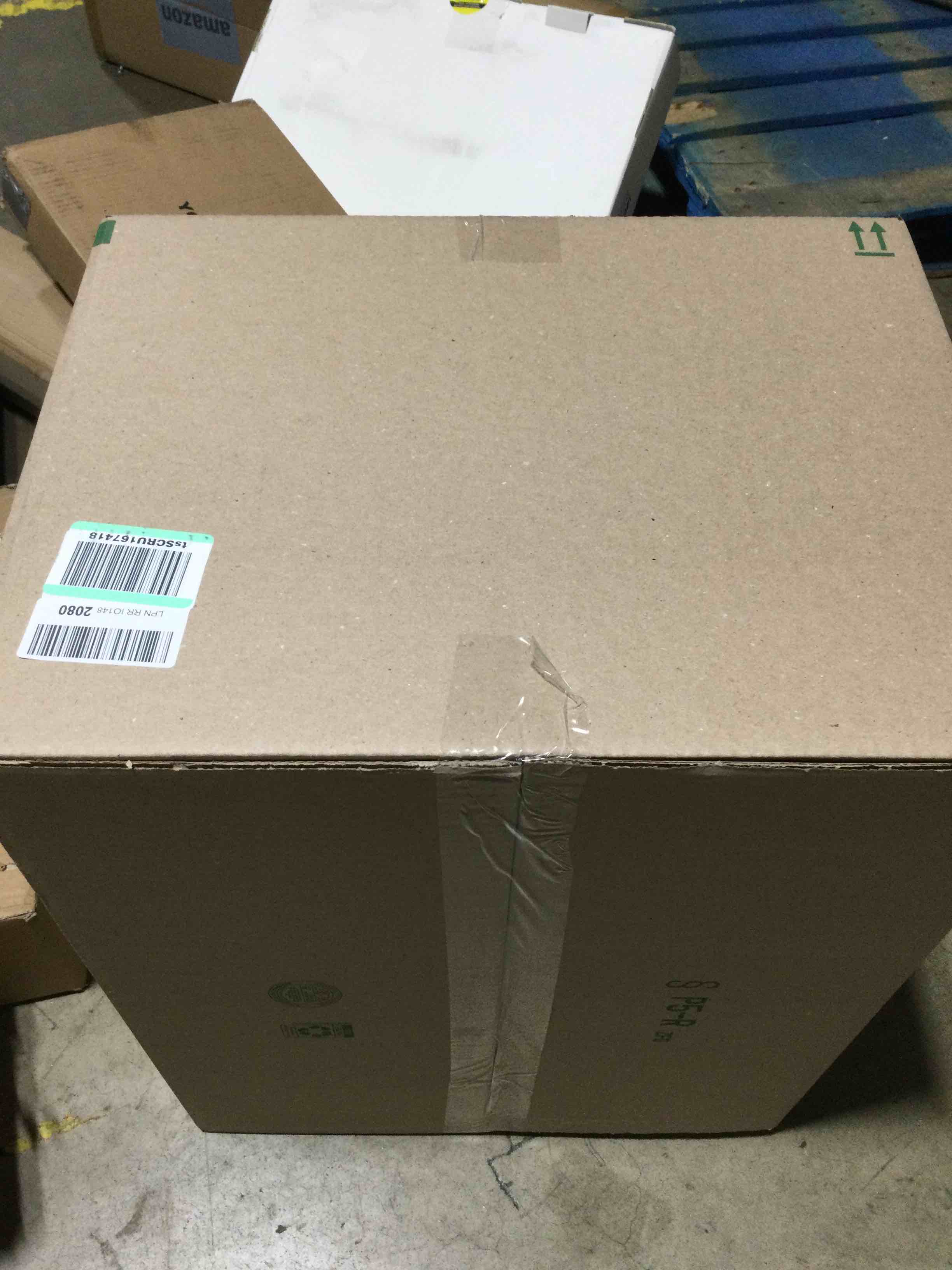 https://s3.amazonaws.com/lotting-images-prod/bidfta/BLU6392857_1719576523321.jpeg
