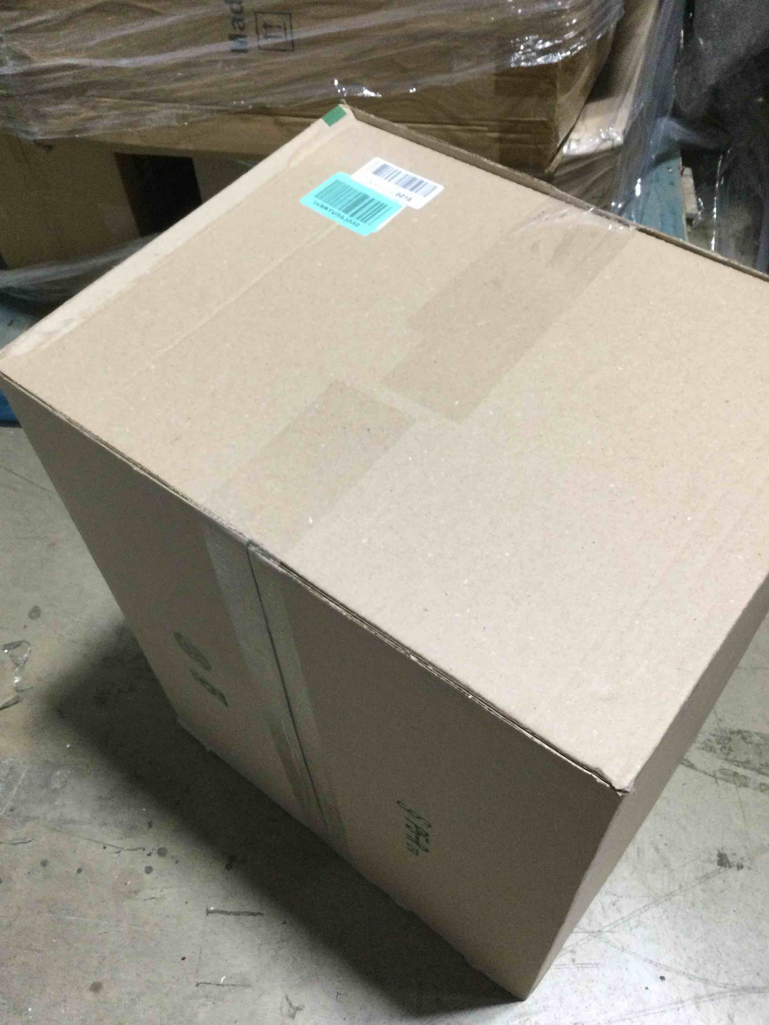 https://s3.amazonaws.com/lotting-images-prod/bidfta/BLU6392858_1719576495692.jpeg