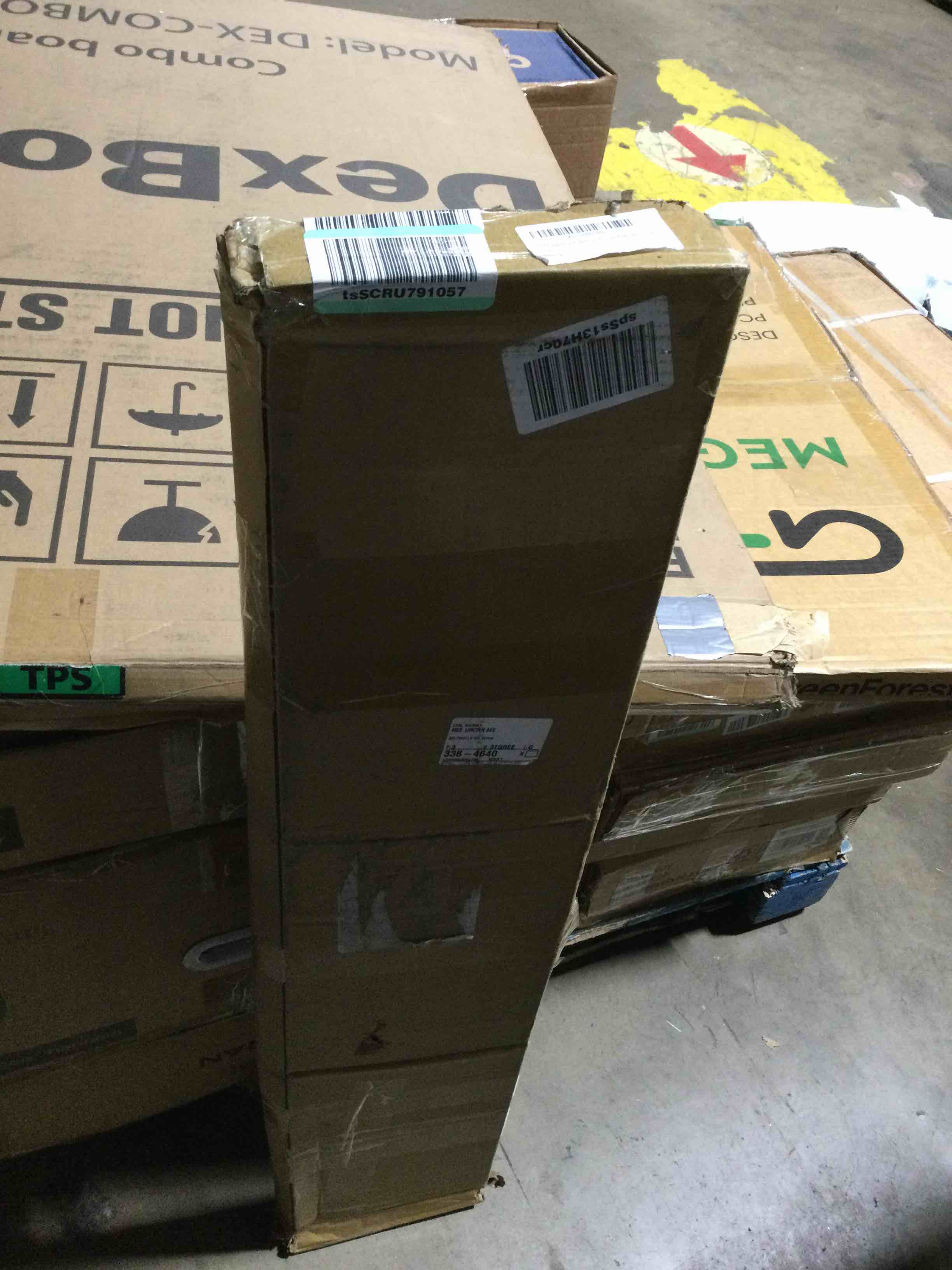 https://s3.amazonaws.com/lotting-images-prod/bidfta/BLU6392861_1719598573829.jpeg