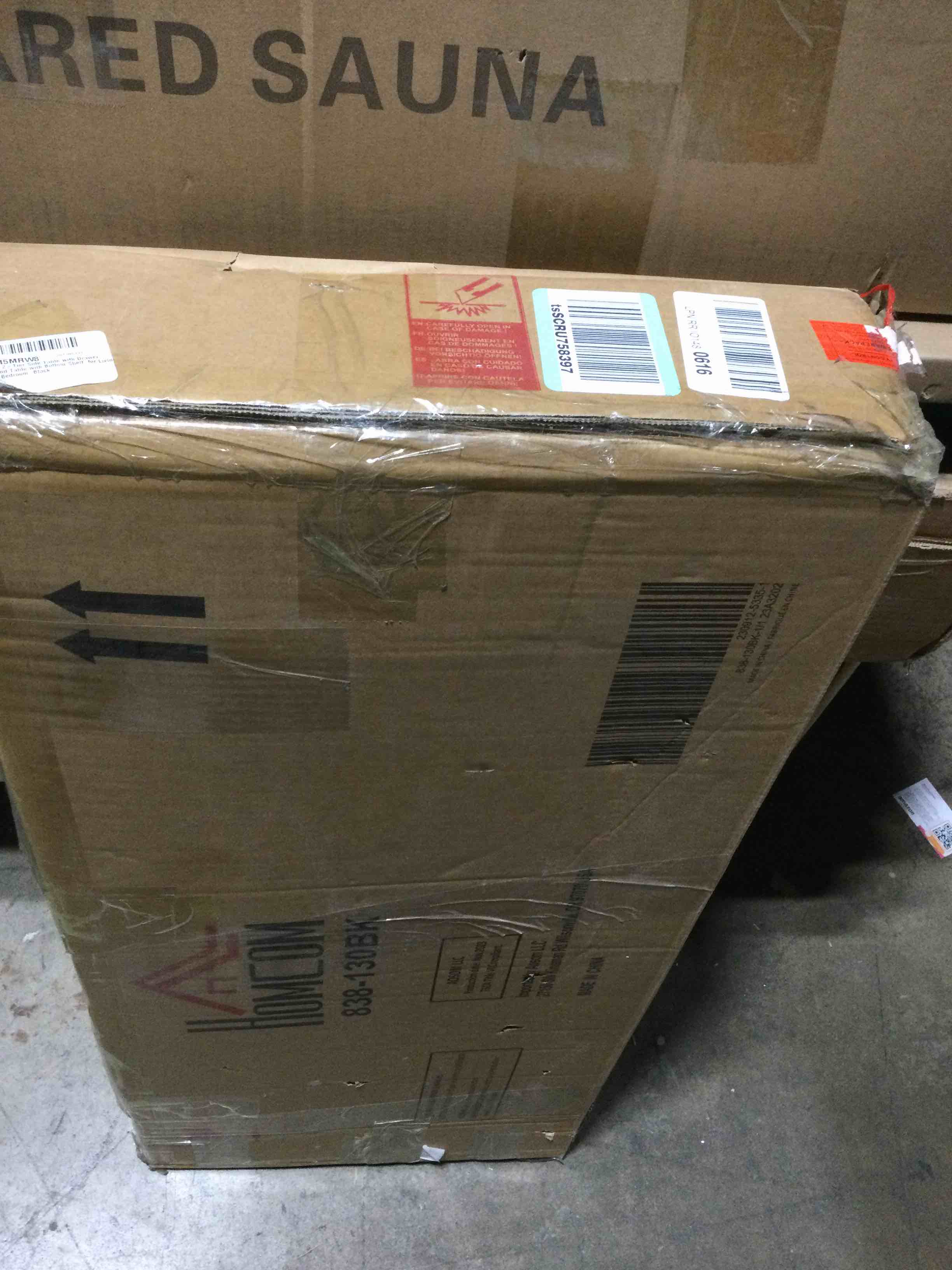 https://s3.amazonaws.com/lotting-images-prod/bidfta/BLU6392878_1719577326078.jpeg