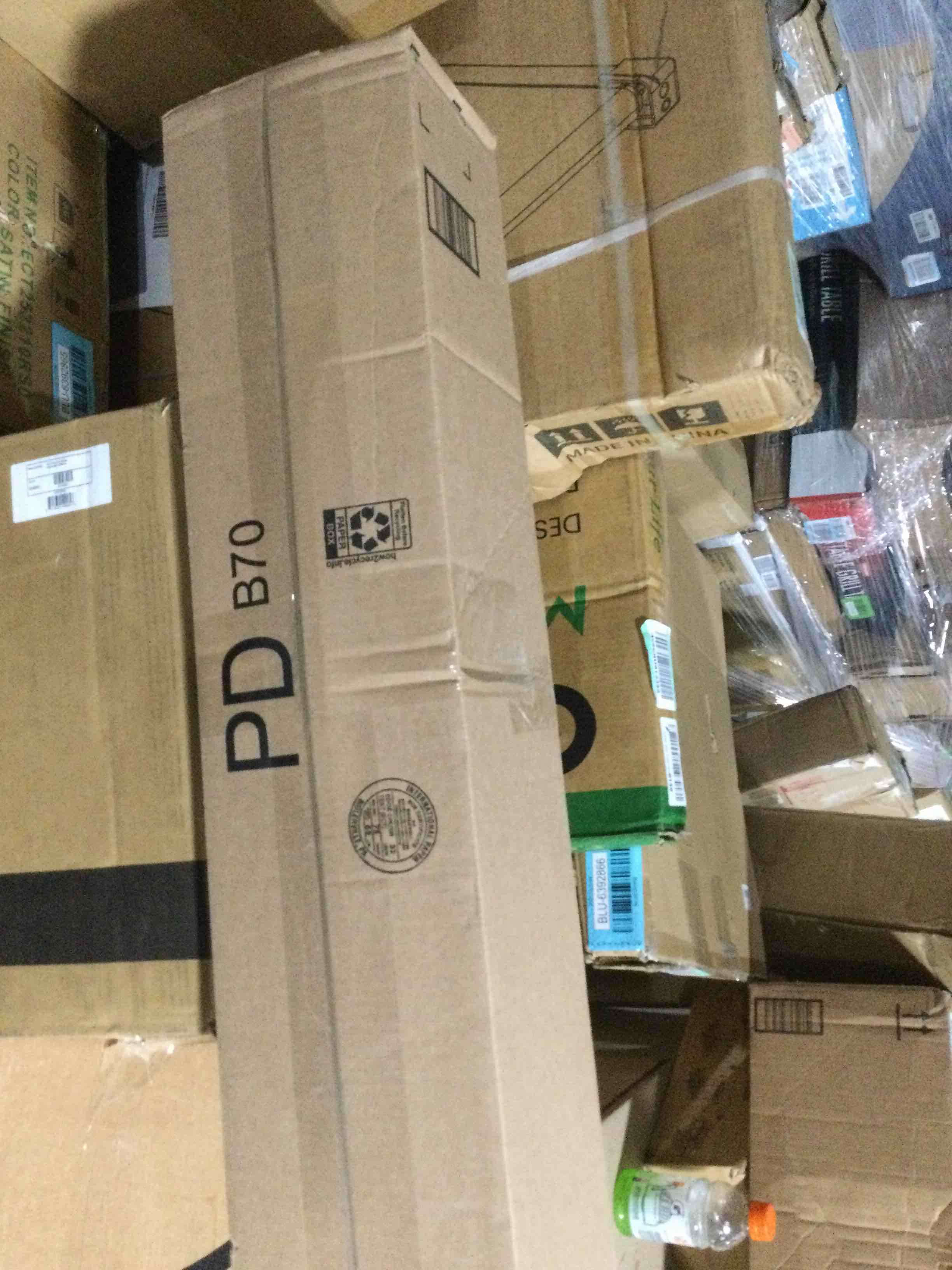 https://s3.amazonaws.com/lotting-images-prod/bidfta/BLU6392890_1719601289005.jpeg