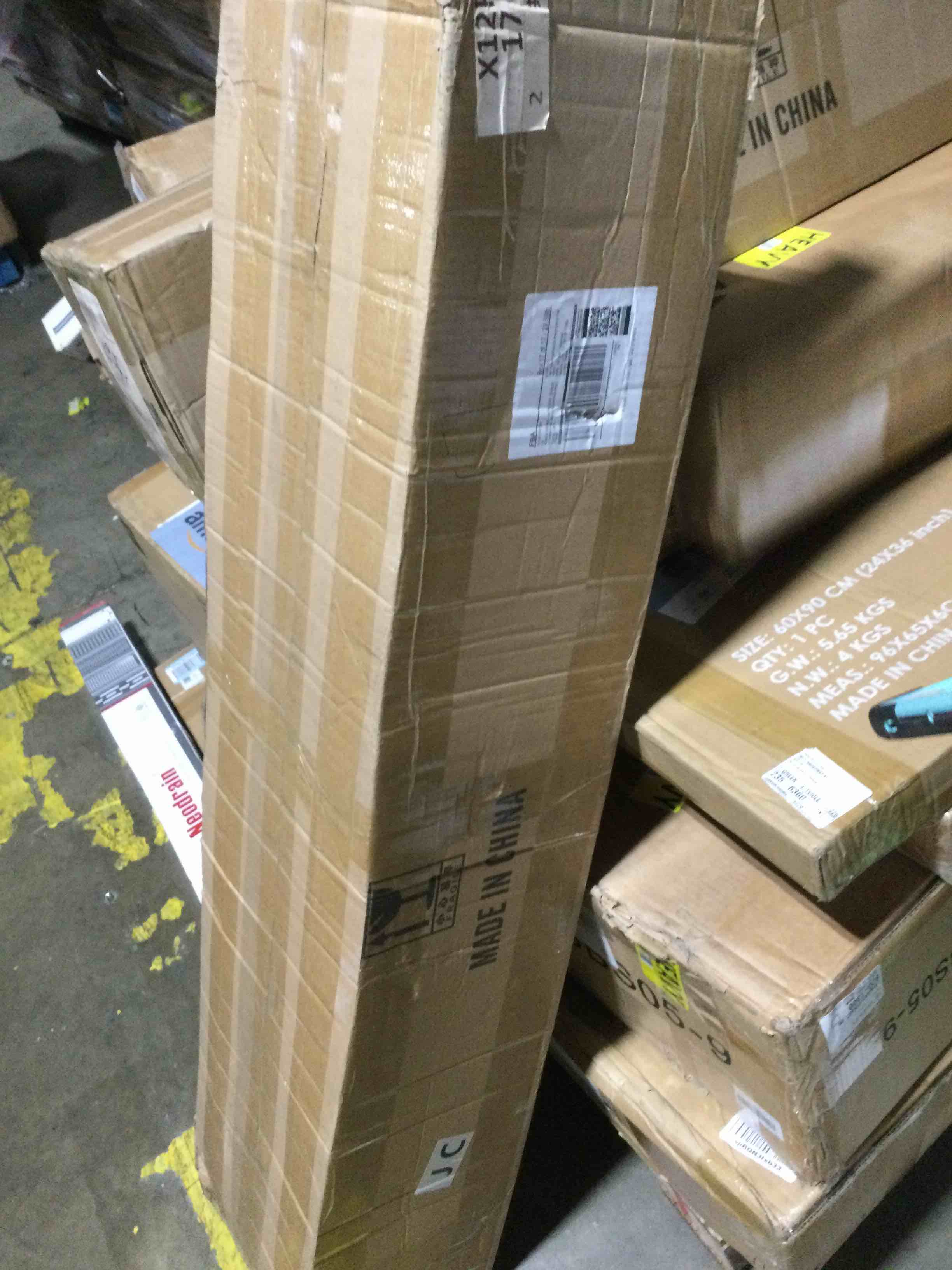 https://s3.amazonaws.com/lotting-images-prod/bidfta/BLU6392904_1719603348489.jpeg