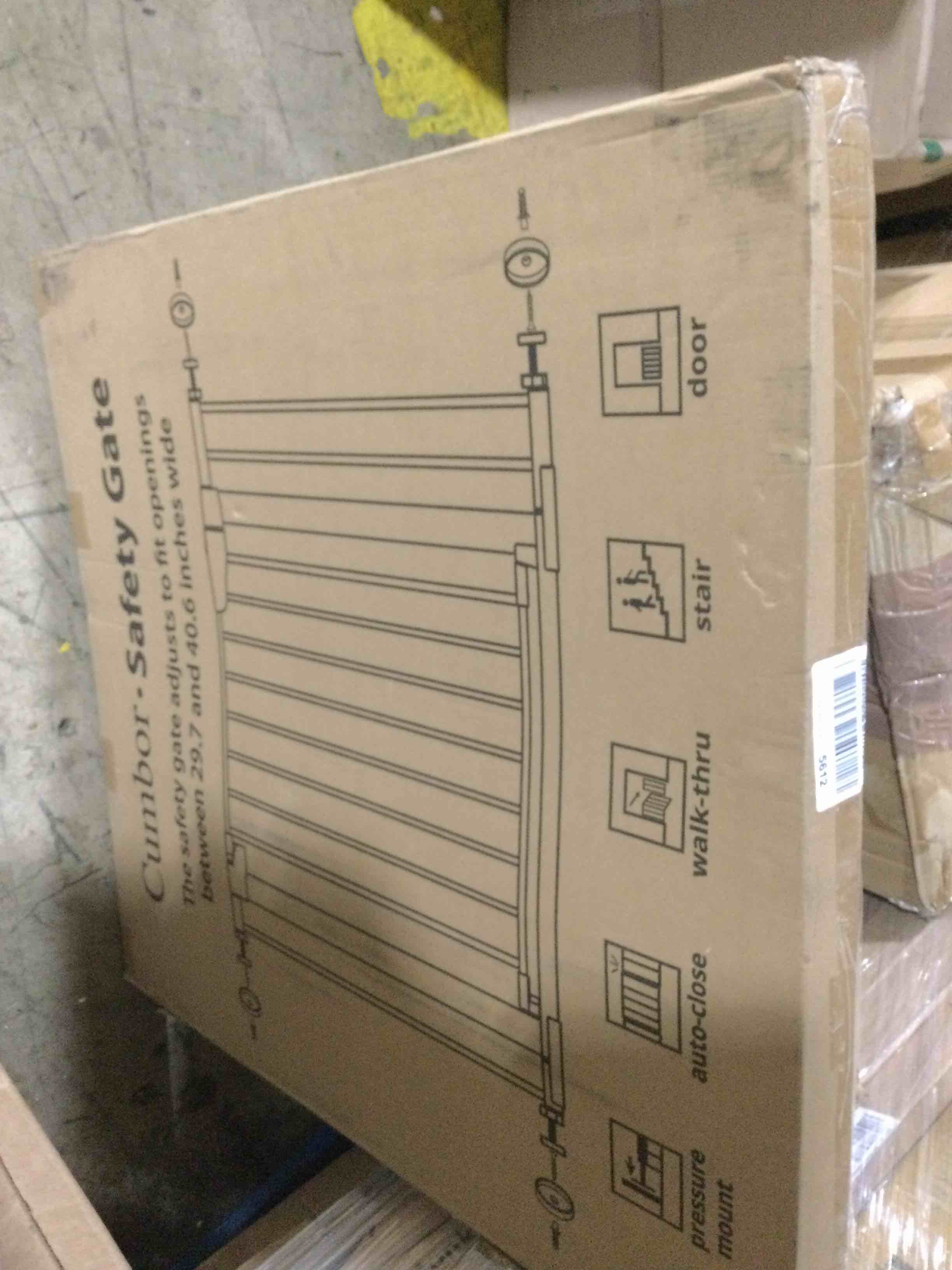https://s3.amazonaws.com/lotting-images-prod/bidfta/BLU6392940_1719672215856.jpeg