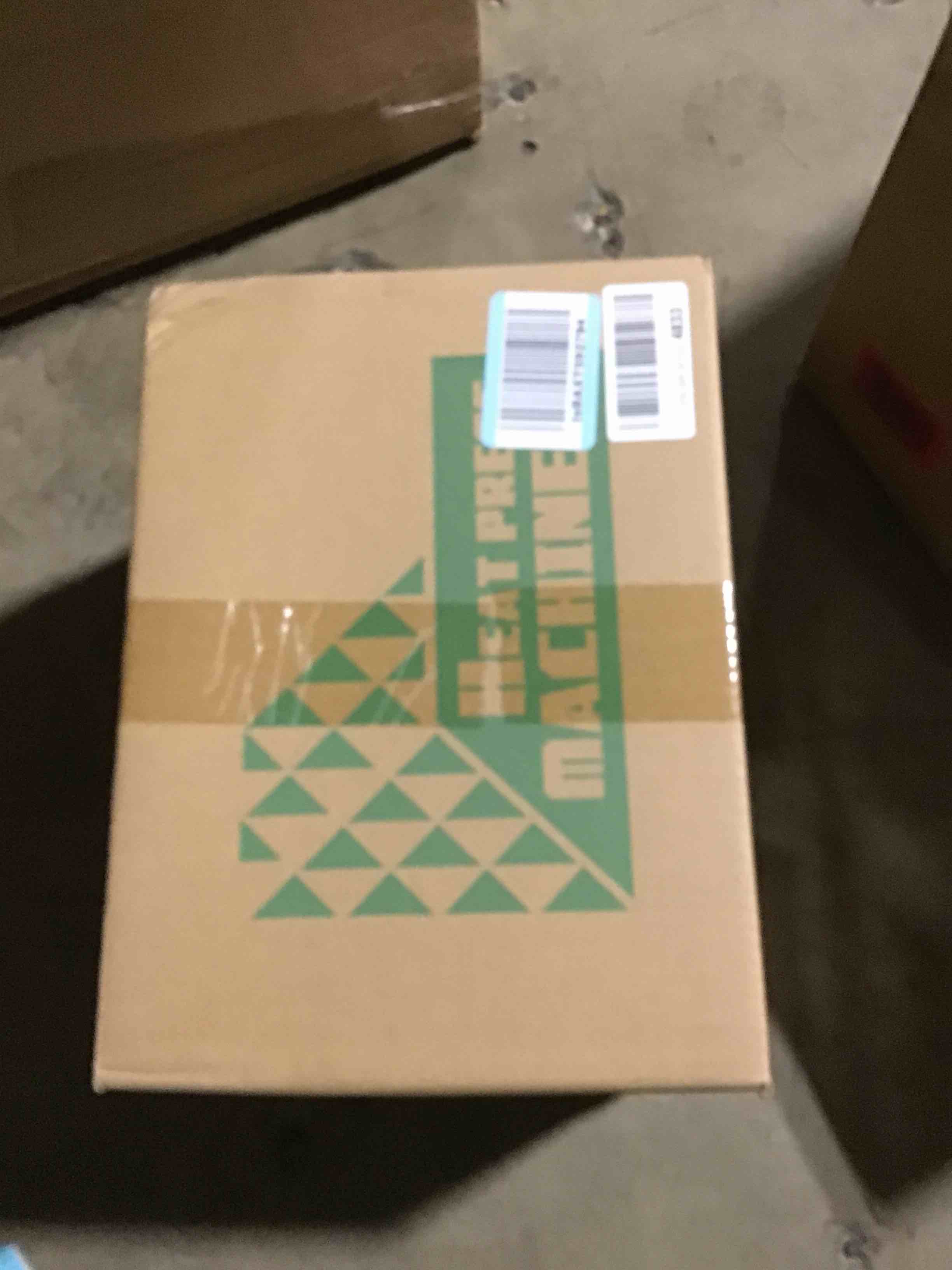 https://s3.amazonaws.com/lotting-images-prod/bidfta/BLU6392975_1719841088308.jpeg