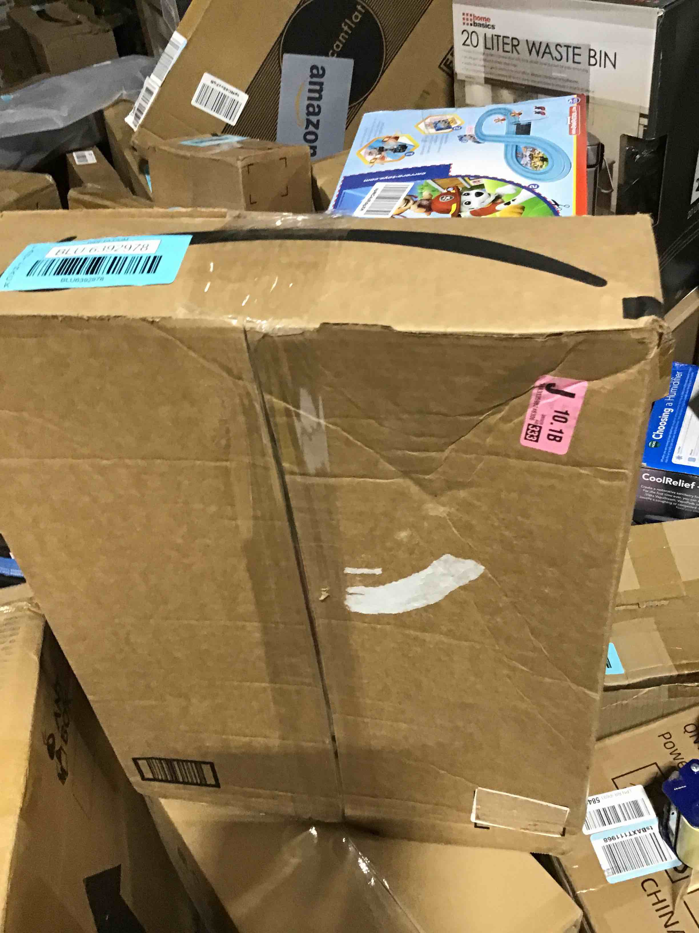 https://s3.amazonaws.com/lotting-images-prod/bidfta/BLU6392978_1719846919680.jpeg