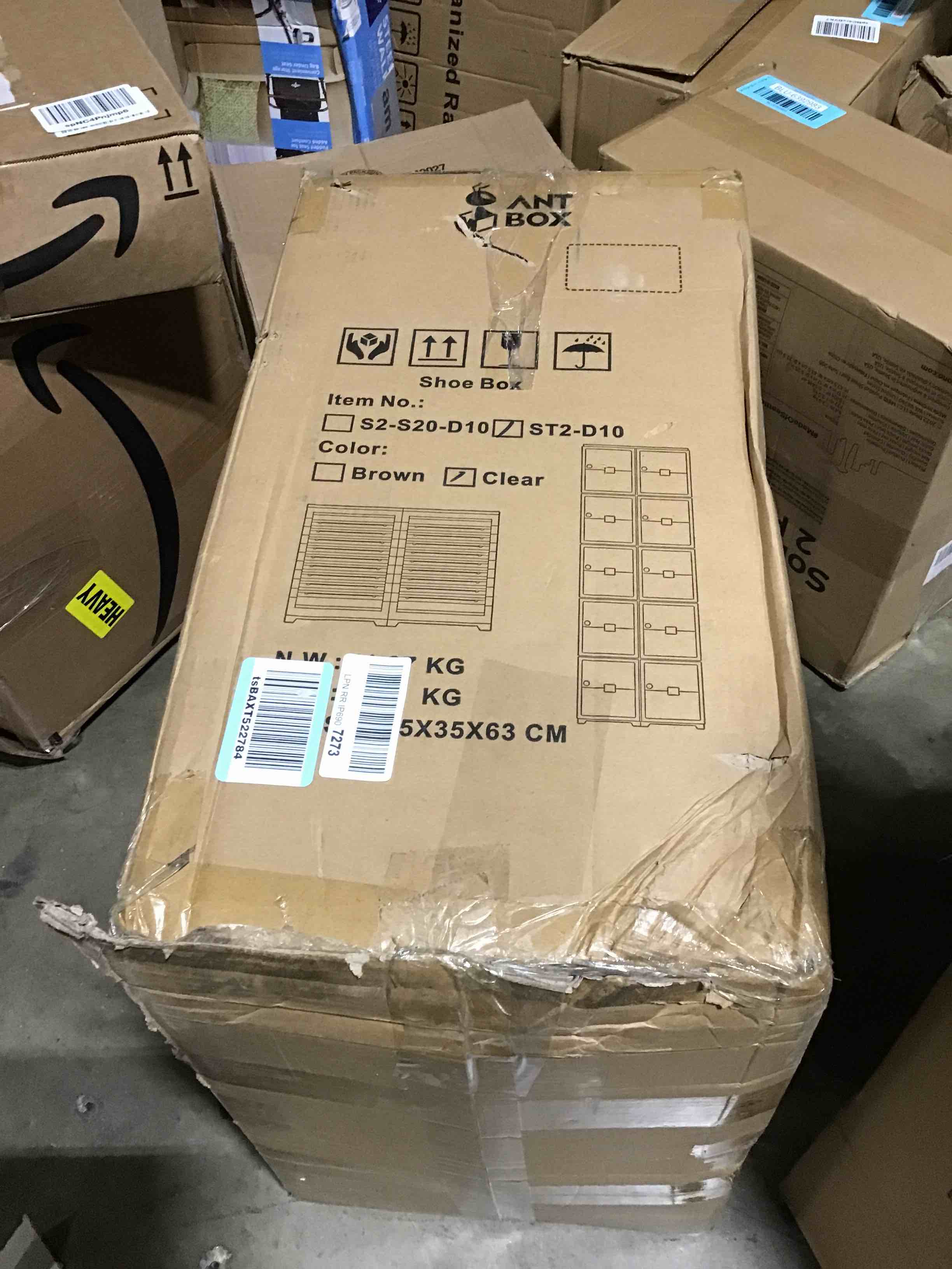 https://s3.amazonaws.com/lotting-images-prod/bidfta/BLU6392980_1719844018524.jpeg