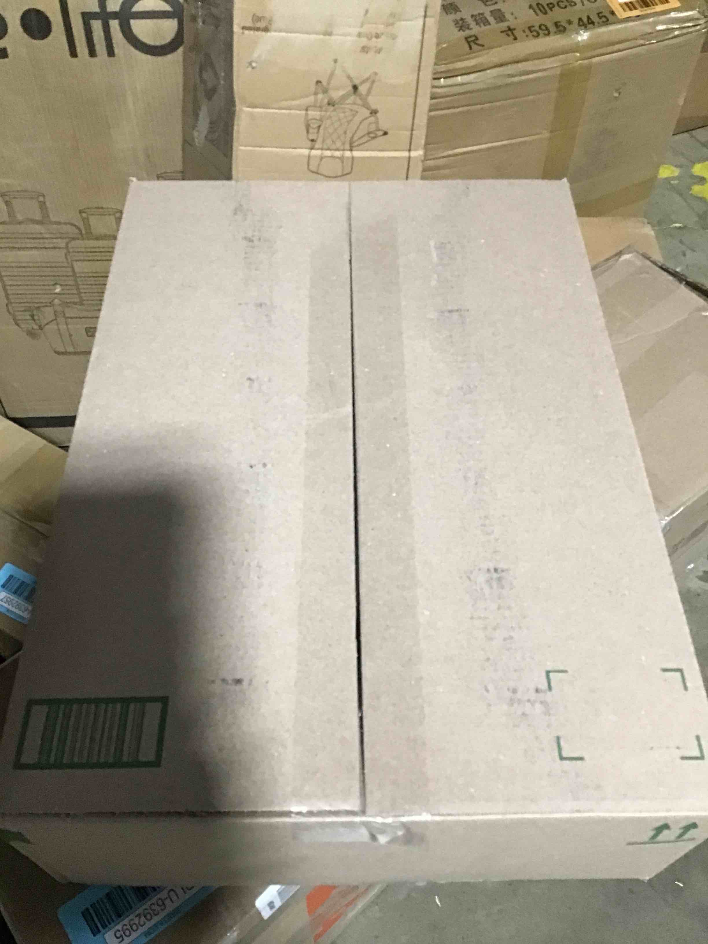 https://s3.amazonaws.com/lotting-images-prod/bidfta/BLU6392989_1719843522511.jpeg