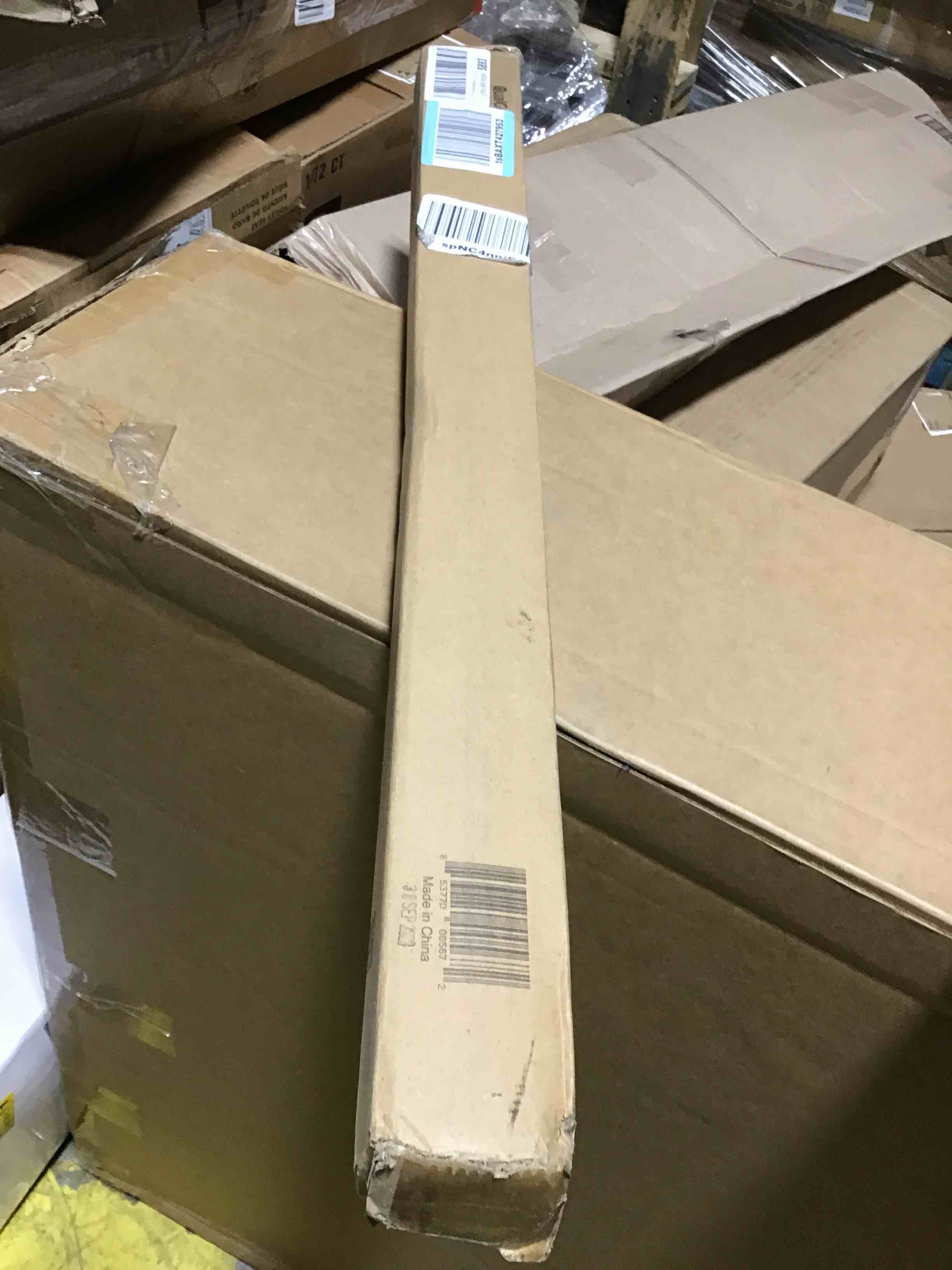 https://s3.amazonaws.com/lotting-images-prod/bidfta/BLU6393014_1719869838923.jpeg
