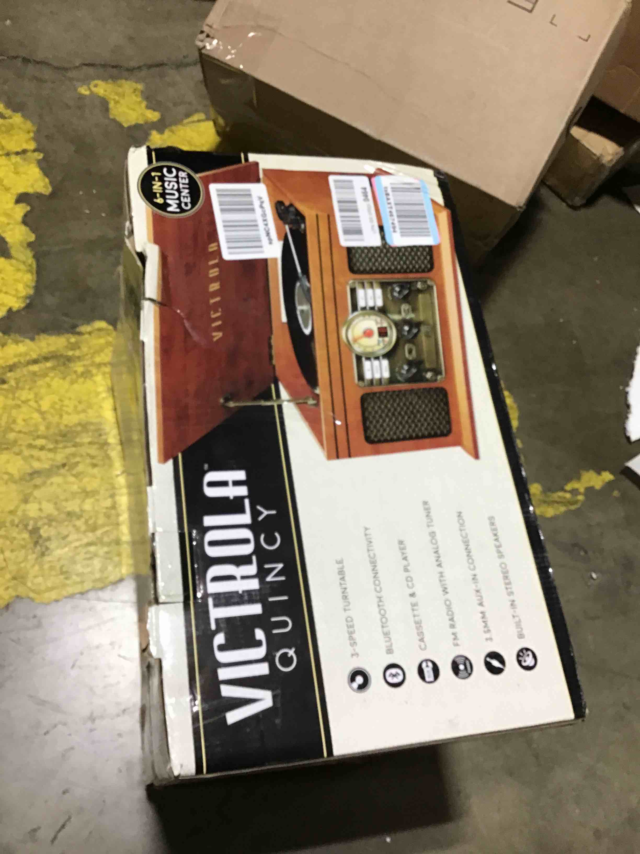 https://s3.amazonaws.com/lotting-images-prod/bidfta/BLU6393029_1719847067461.jpeg