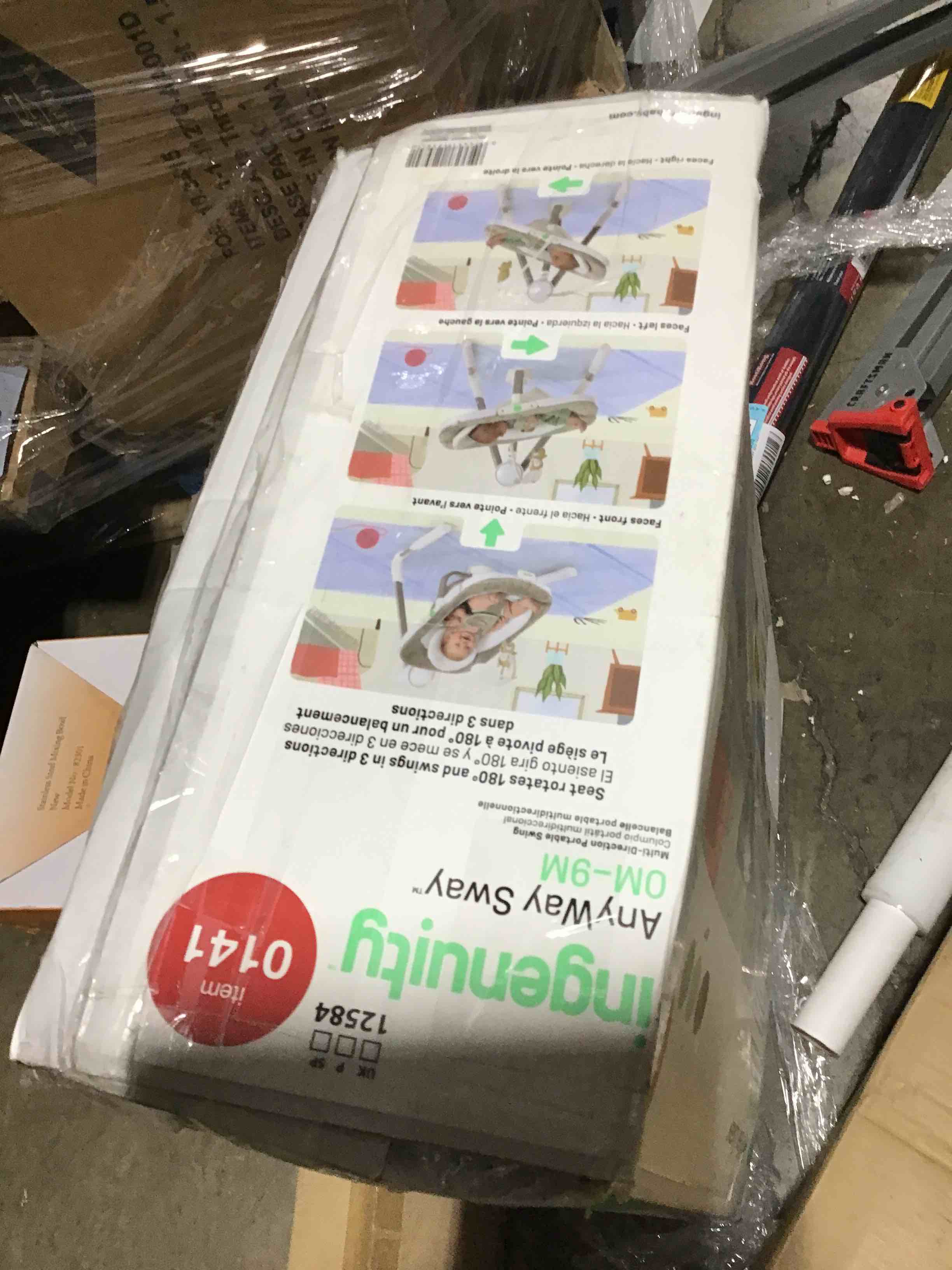 https://s3.amazonaws.com/lotting-images-prod/bidfta/BLU6393034_1719848129780.jpeg