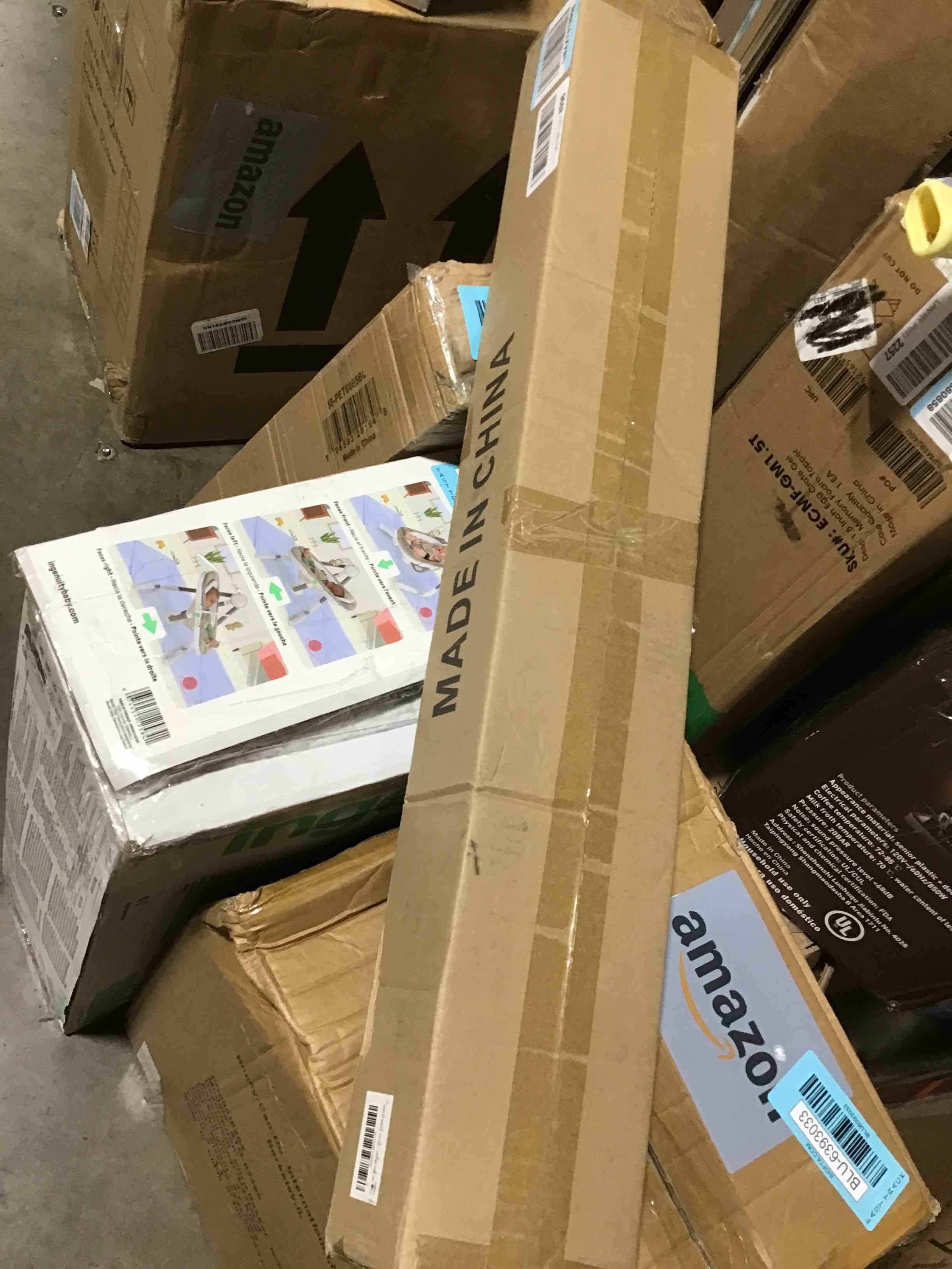 https://s3.amazonaws.com/lotting-images-prod/bidfta/BLU6393037_1719848276451.jpeg